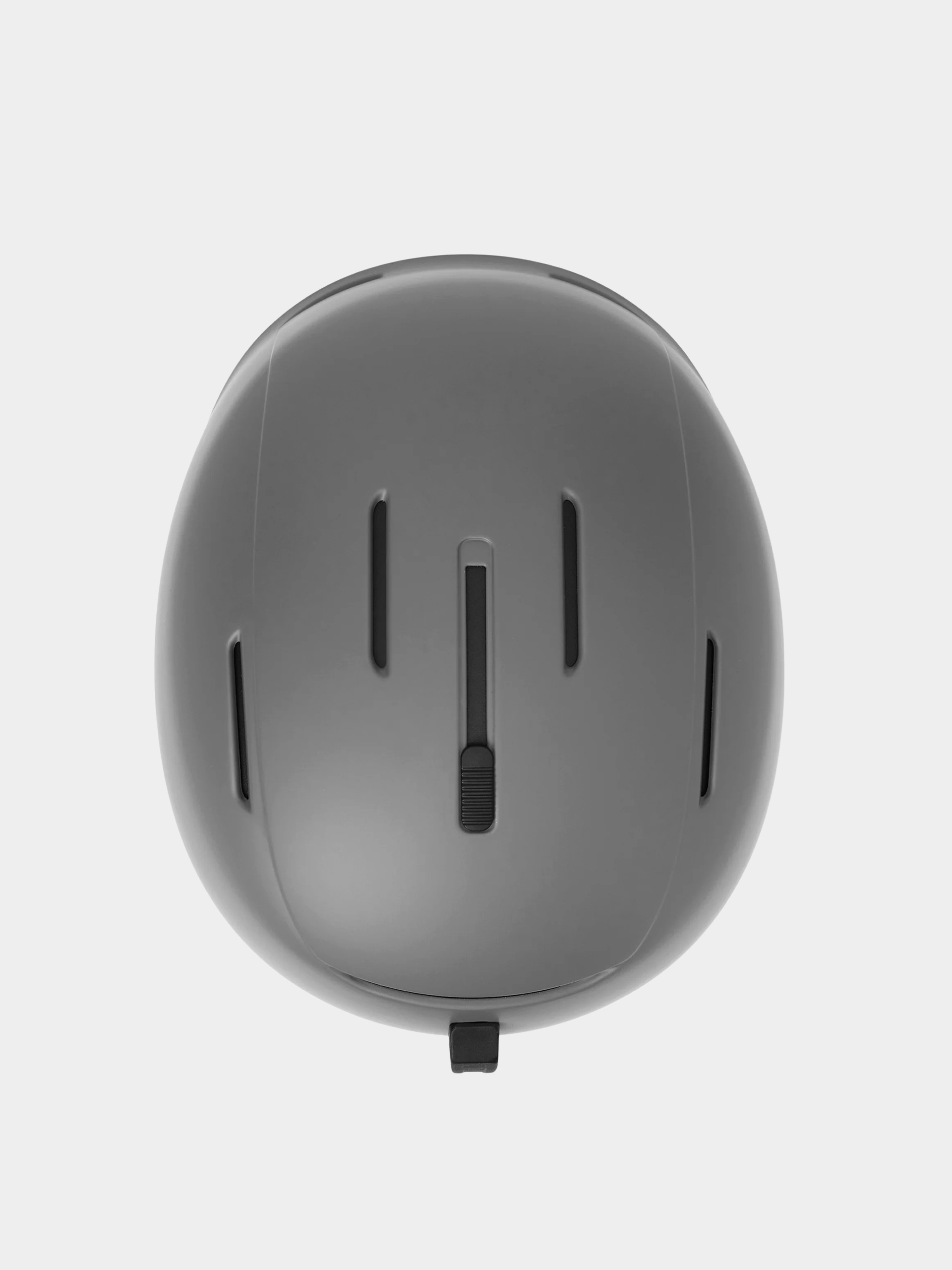 Мъжки Каска Dakine Charger Mips (castlerock)