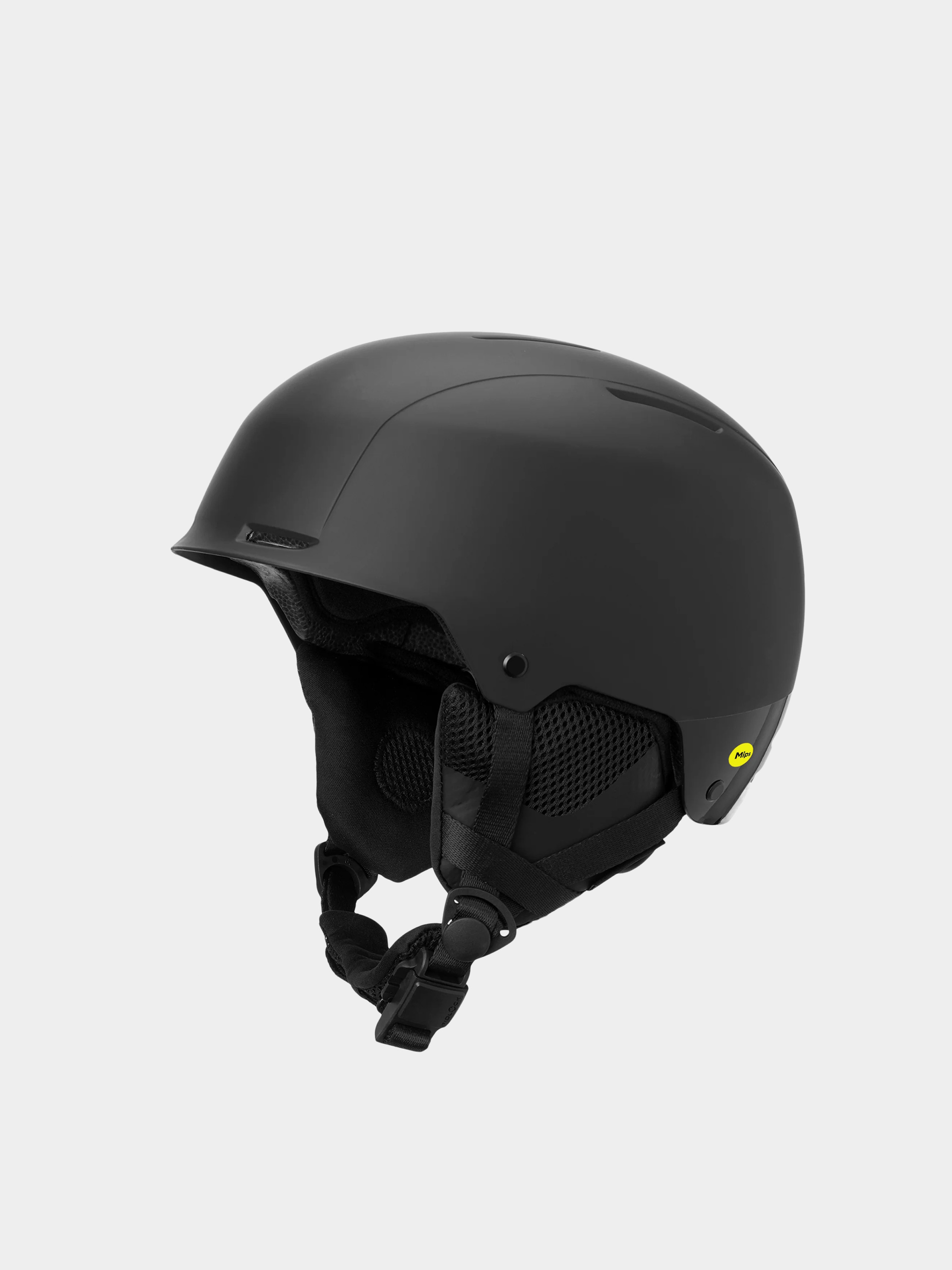 Мъжки Каска Dakine Charger Mips (black)