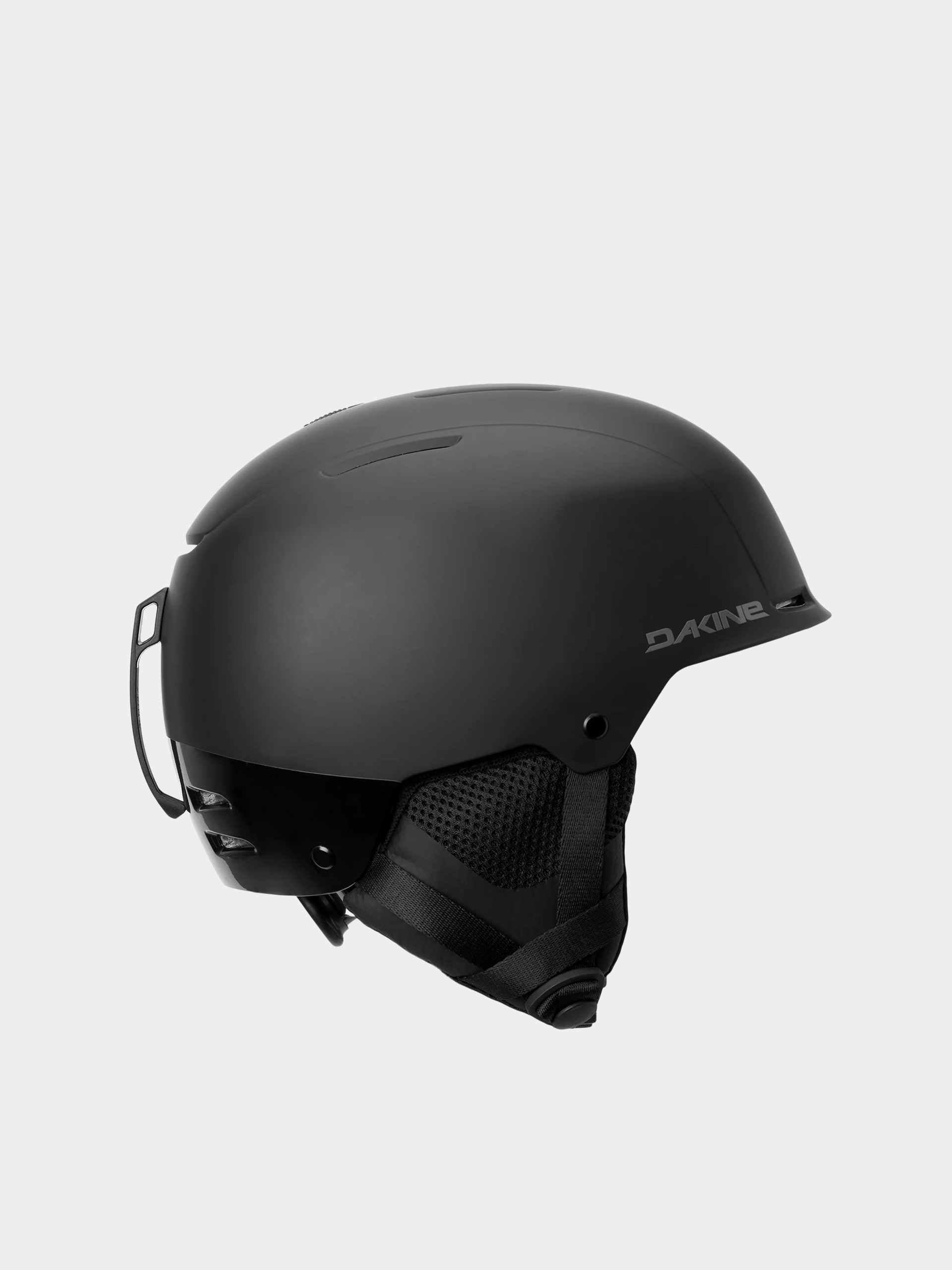 Мъжки Каска Dakine Charger Mips (black)