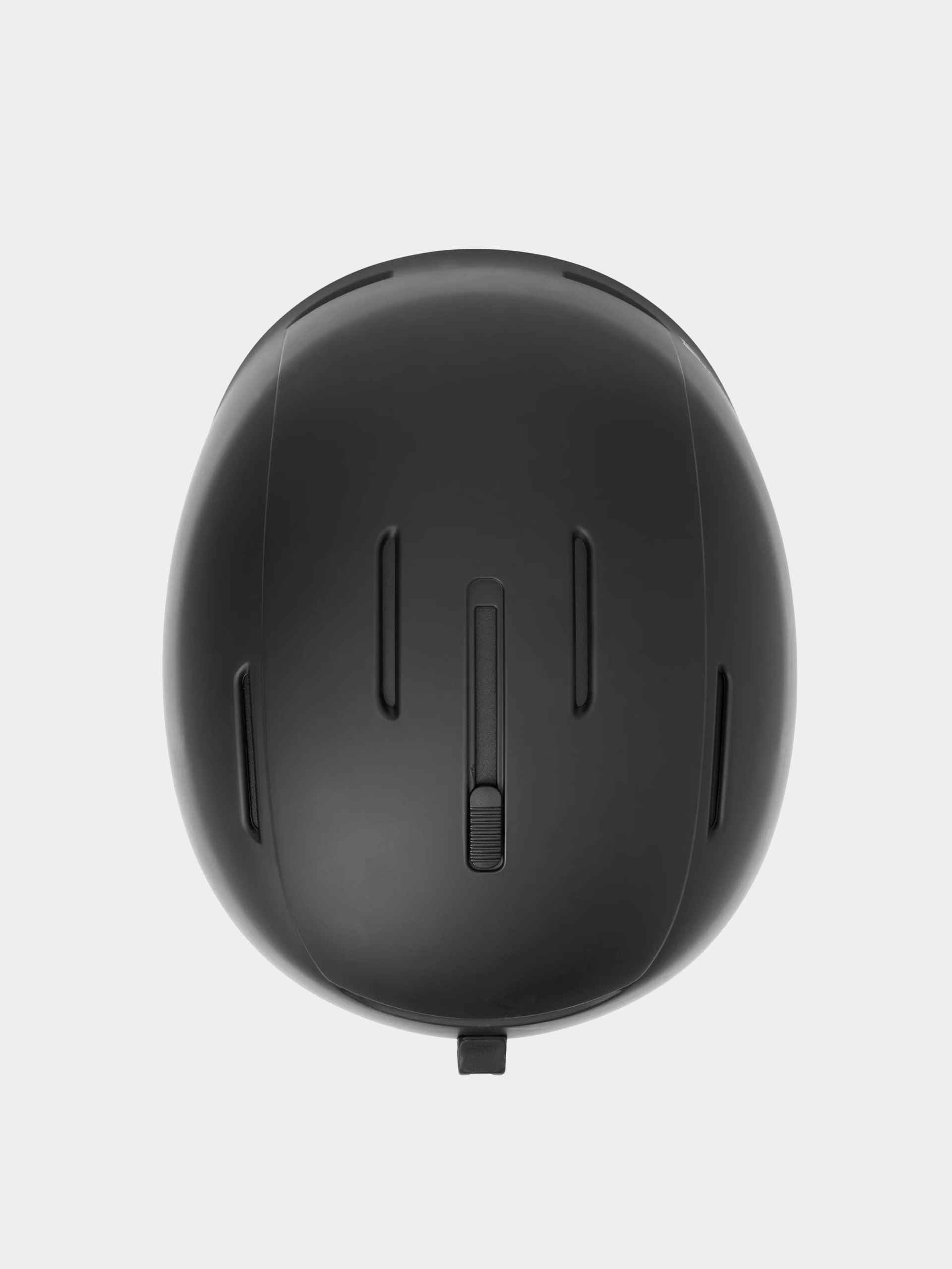 Мъжки Каска Dakine Charger Mips (black)