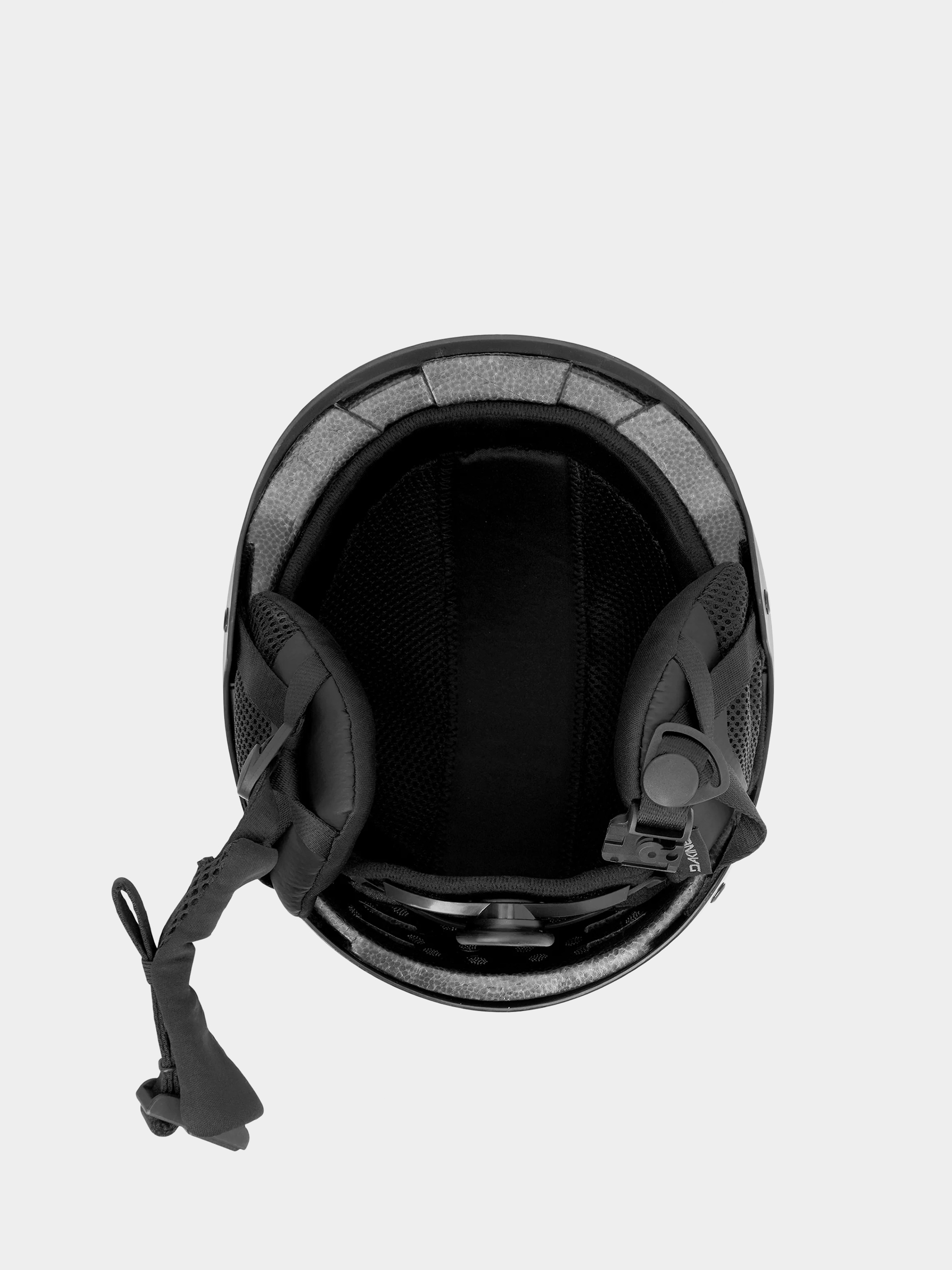 Мъжки Каска Dakine Charger Mips (black)