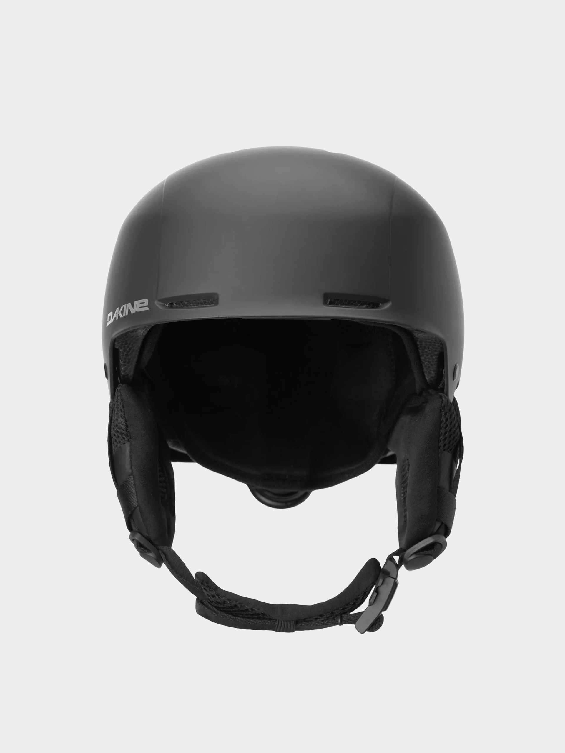 Мъжки Каска Dakine Charger Mips (black)
