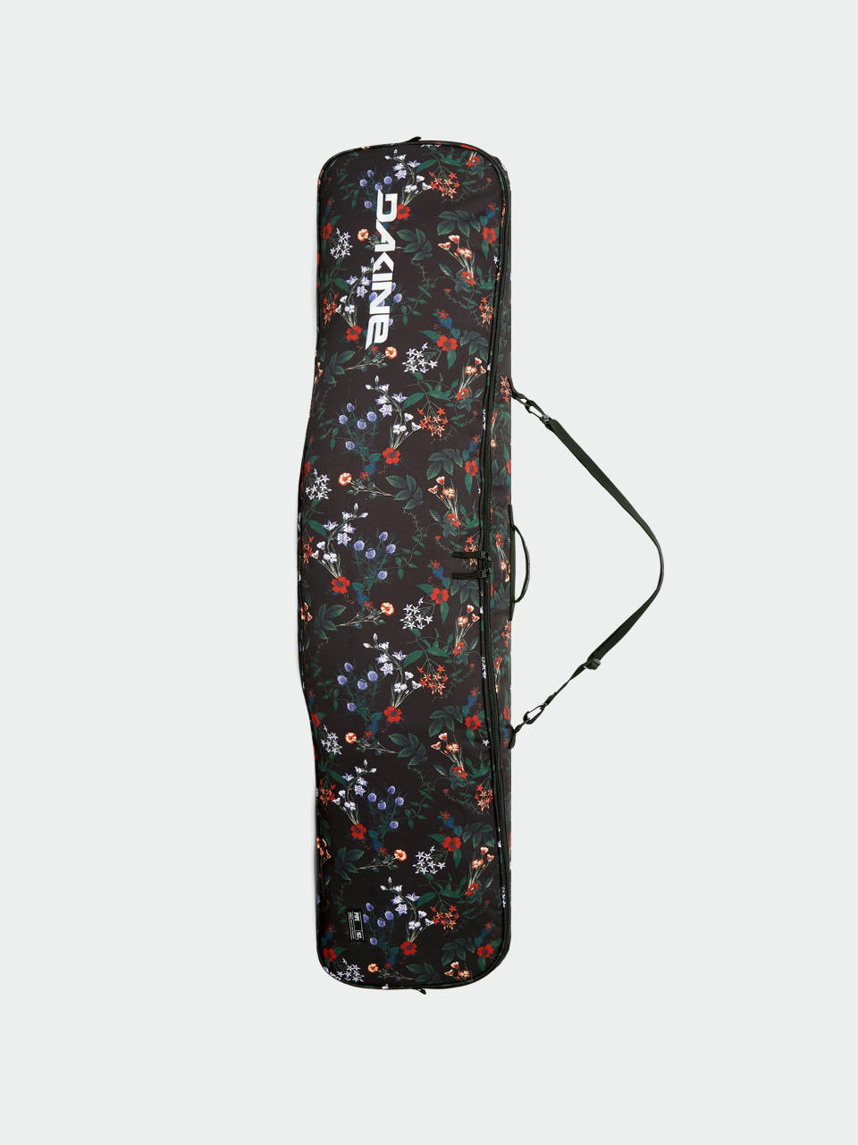 Ски калъф Dakine Pipe Snowboard (wildflower)