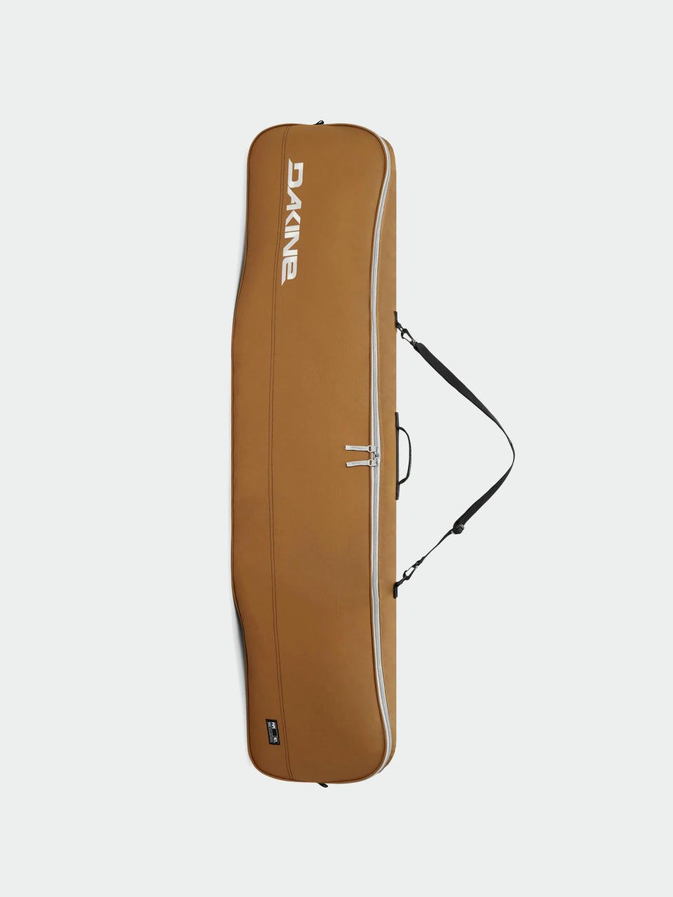 Ски калъф Dakine Pipe Snowboard (rubber)