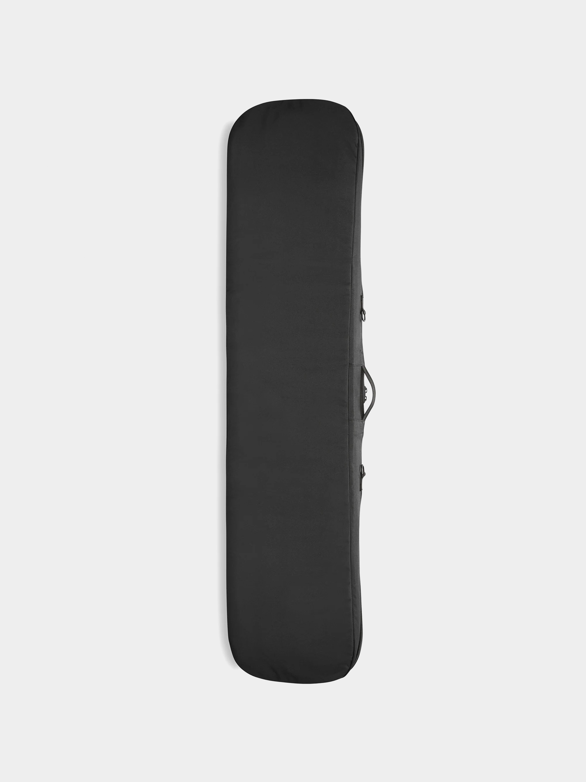 Ски калъф Dakine Freestyle Snowboard (black)