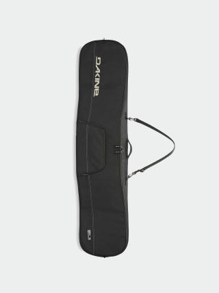 Ски калъф Dakine Freestyle Snowboard (black)