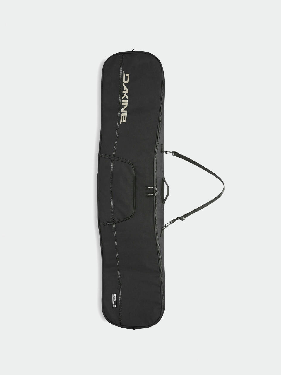 Ски калъф Dakine Freestyle Snowboard (black)