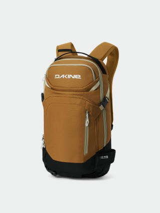 Раница Dakine Heli Pro 20L (rubber)