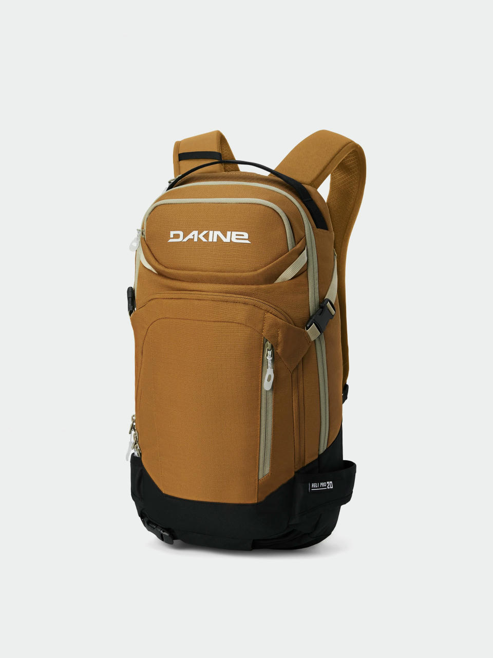 Раница Dakine Heli Pro 20L (rubber)