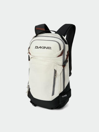 Раница Dakine Heli Pro 20L (silver lining)