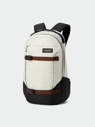 Раница Dakine Mission 25L (silver lining)