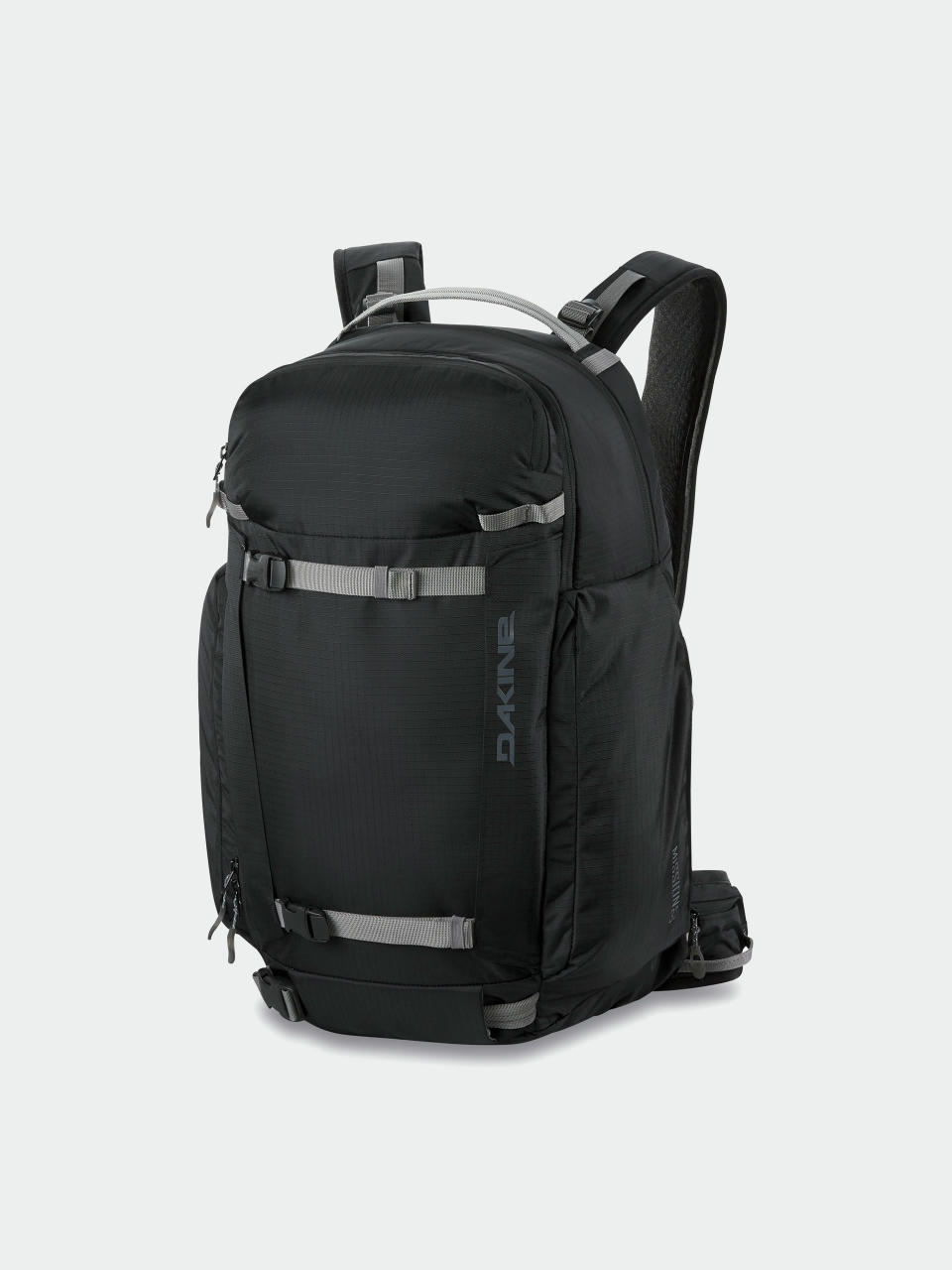 Раница Dakine Mission Pro 32L (black)