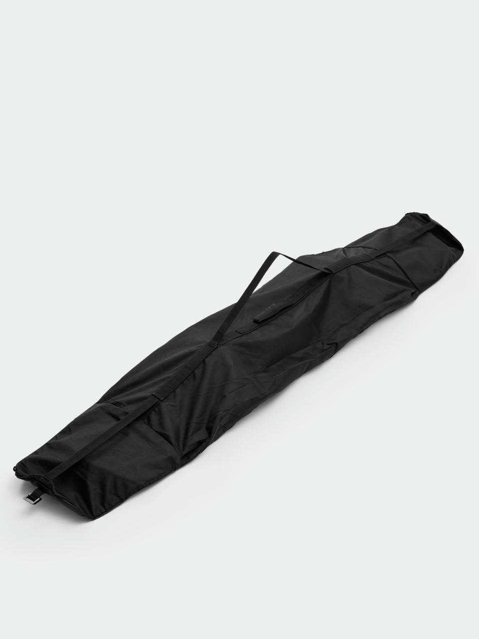 Ски калъф Db Snow Essential Snowboard Bag (black out)