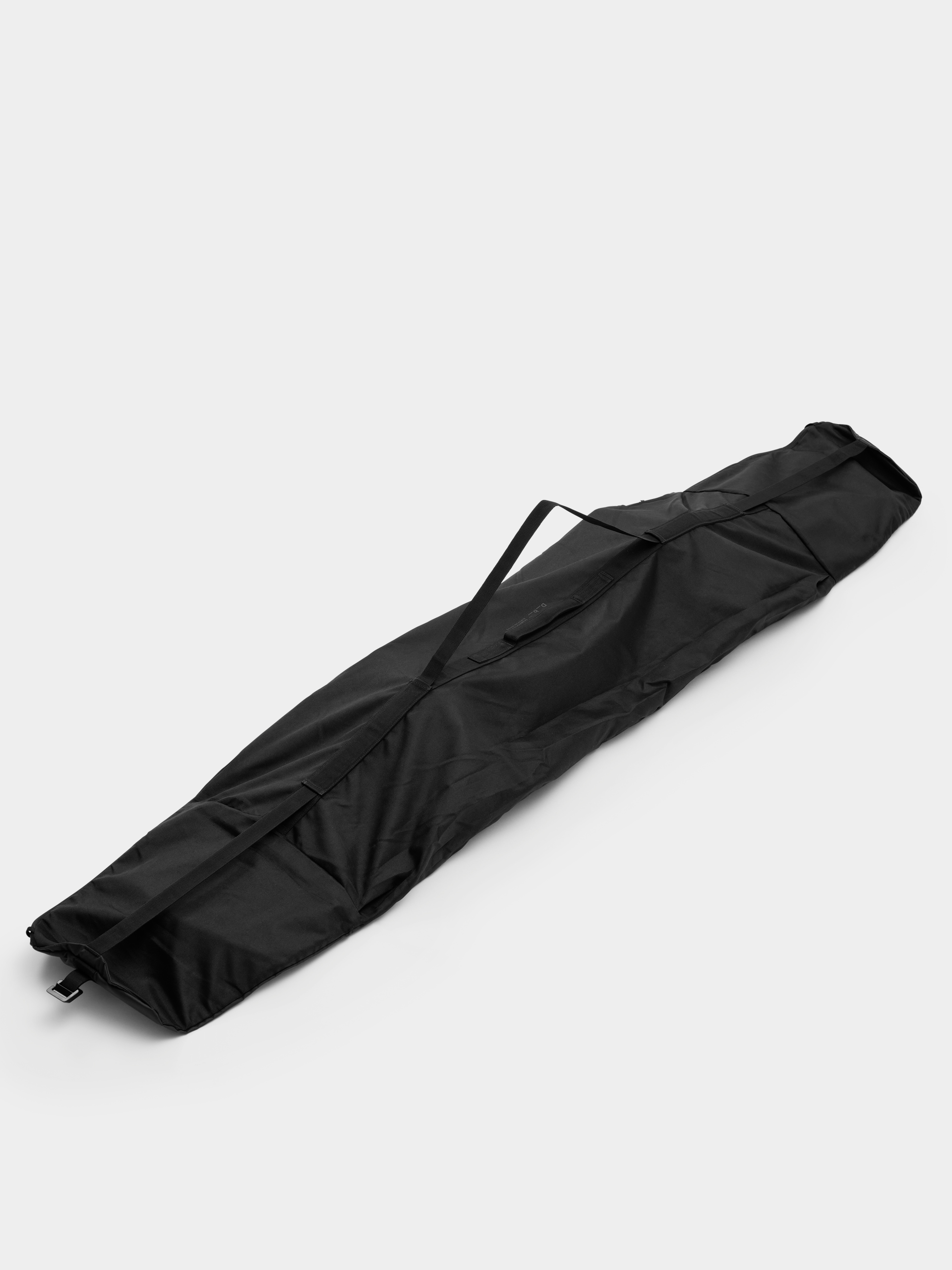 Ски калъф Db Snow Essential Snowboard Bag