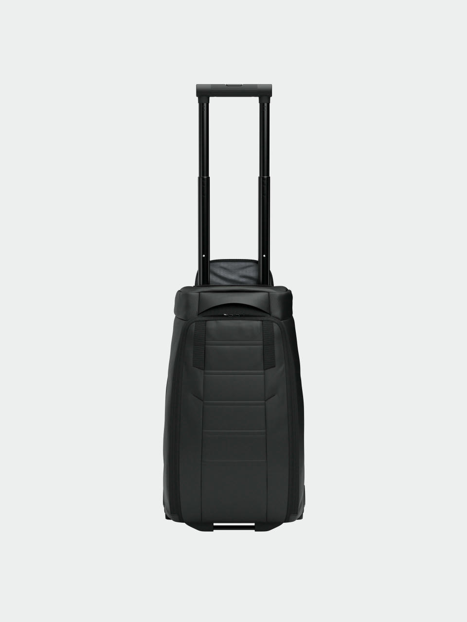 Куфар Db Hugger Roller Bag Carry On 40L (black out)