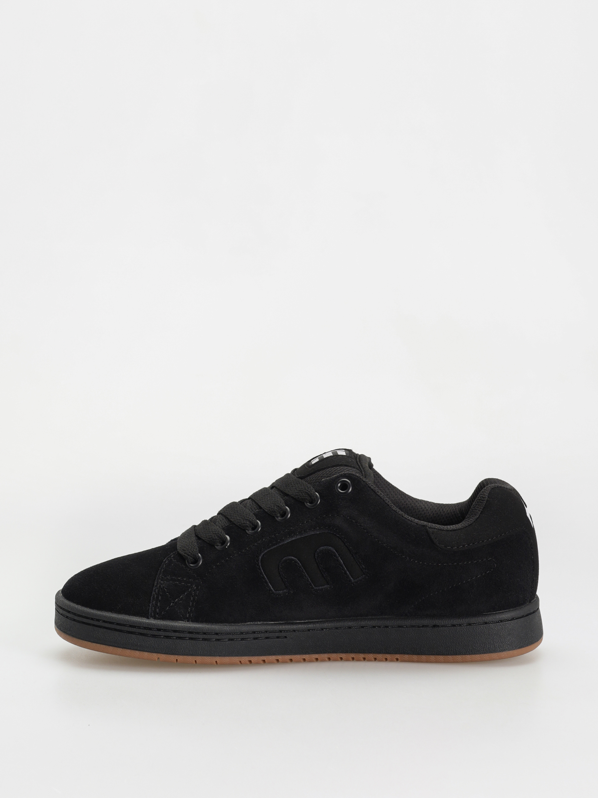 Обувки Etnies Callicut (black/white)