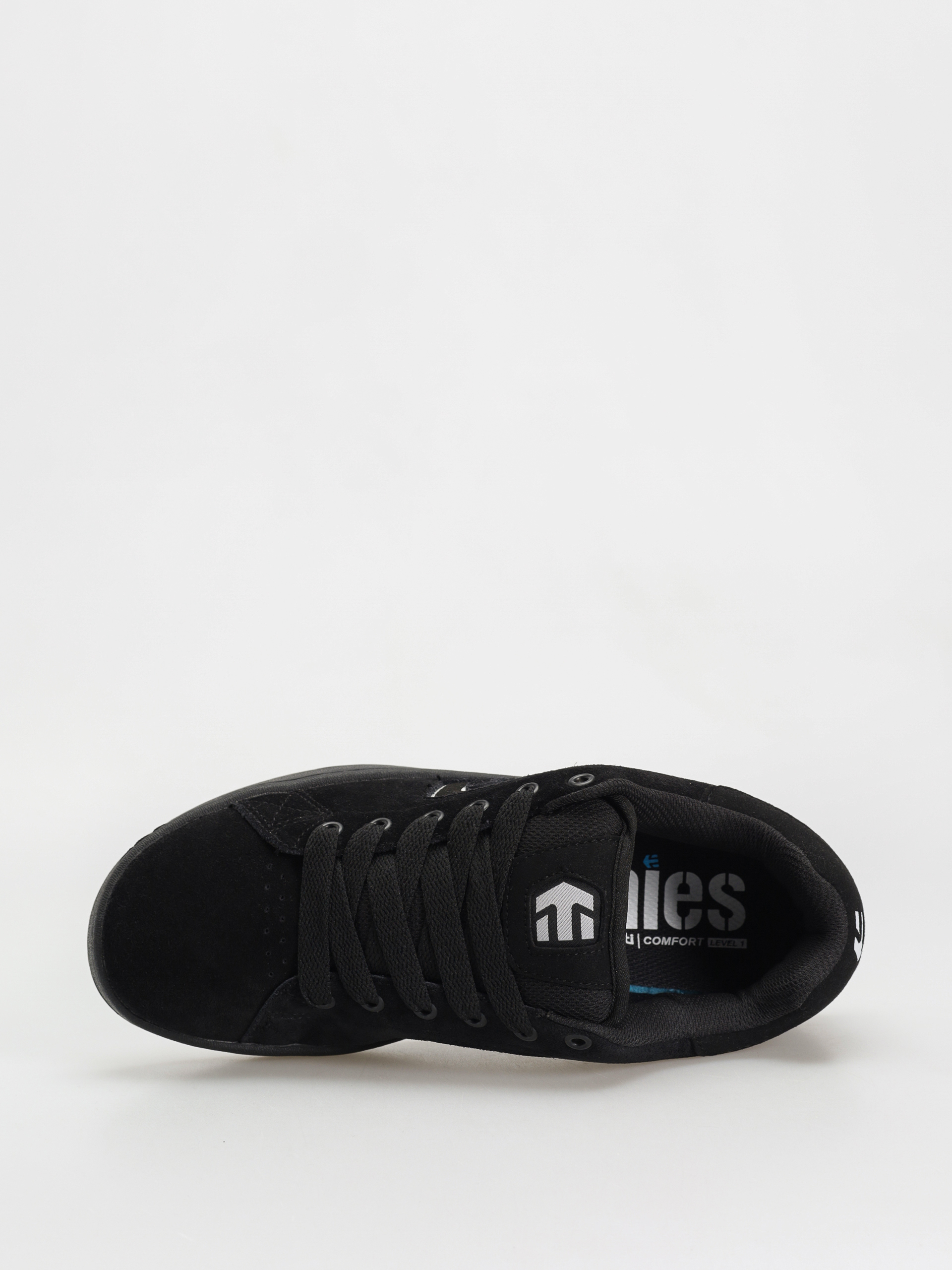 Обувки Etnies Callicut (black/white)