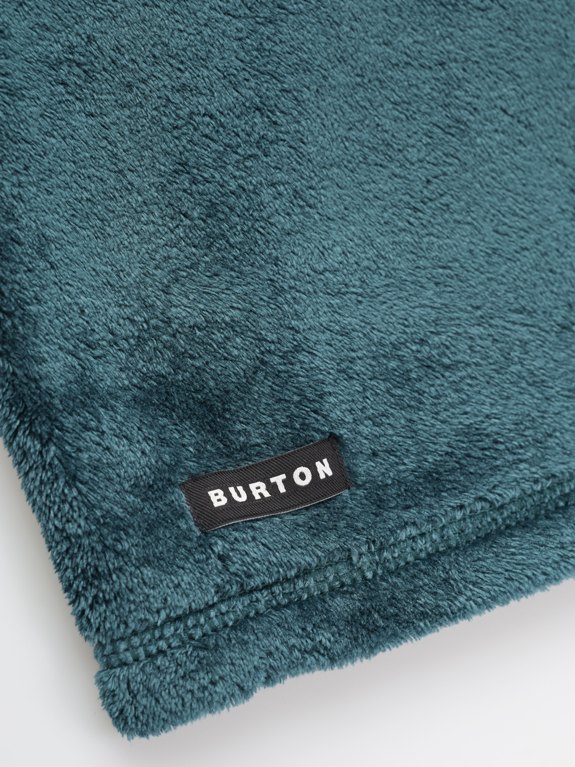 Балаклава / шал Burton Cora Neck Warmer Wmn (deep emerald)