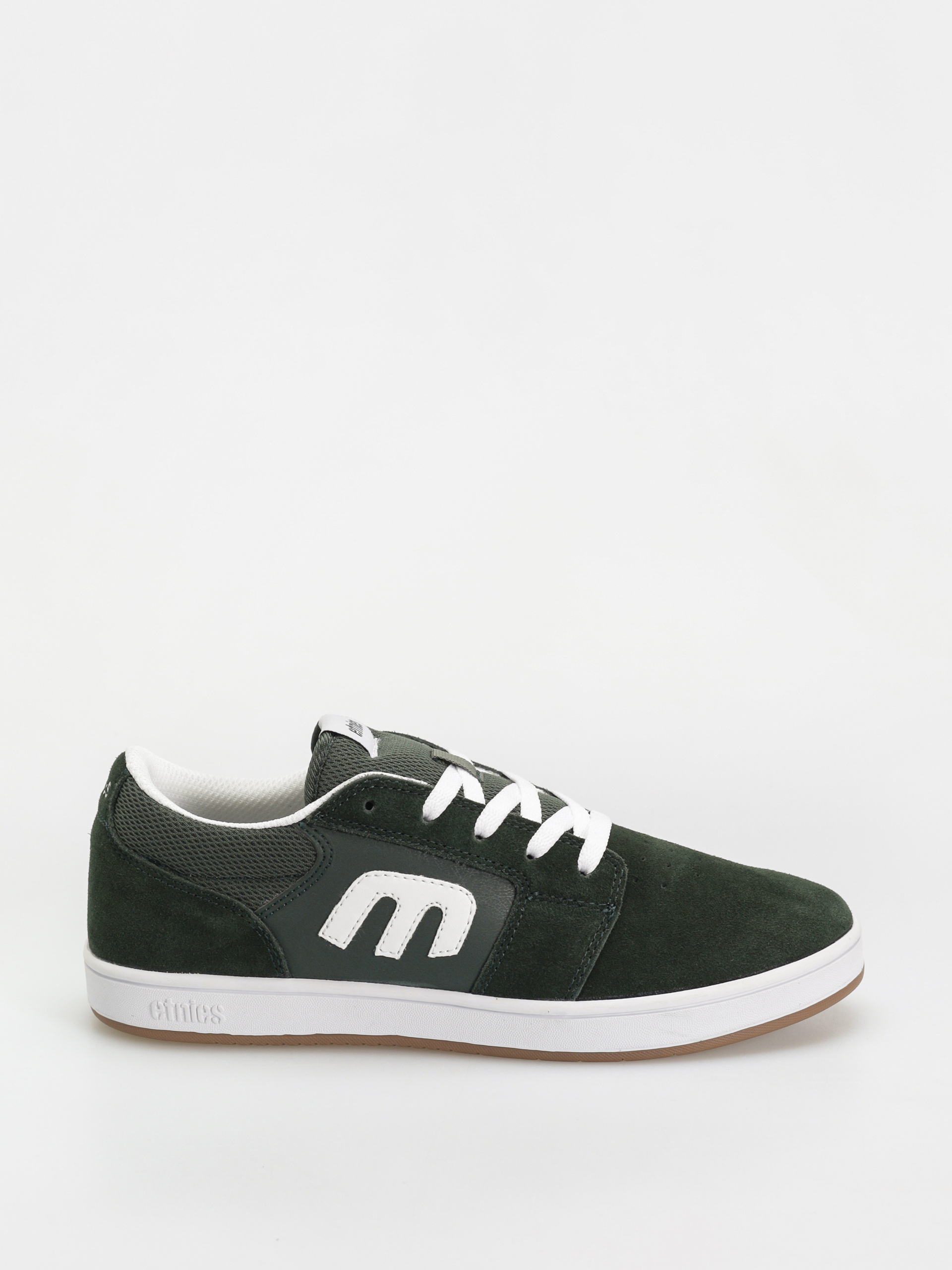 u041eu0431u0443u0432u043au0438 Etnies Cresta (green/white)