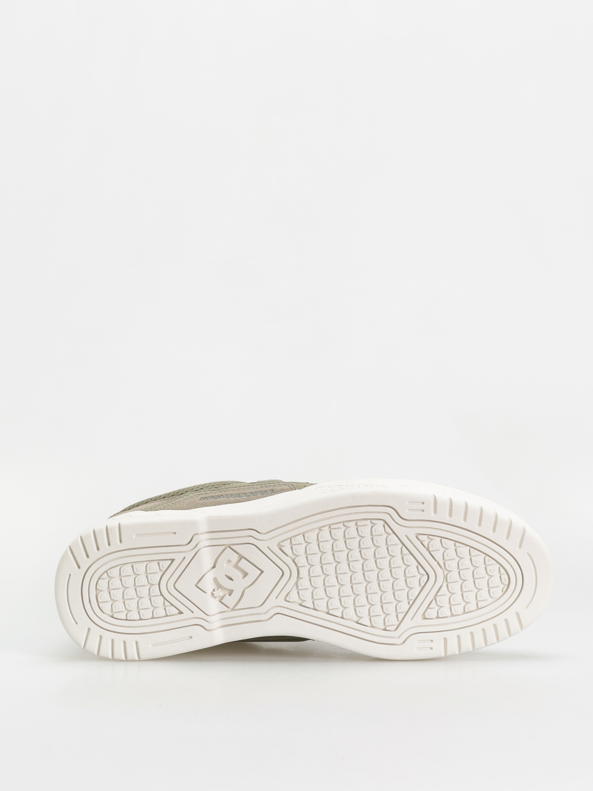 Обувки DC Construct (army/olive)