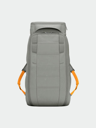 Раница Db Hugger 30L (sand grey)