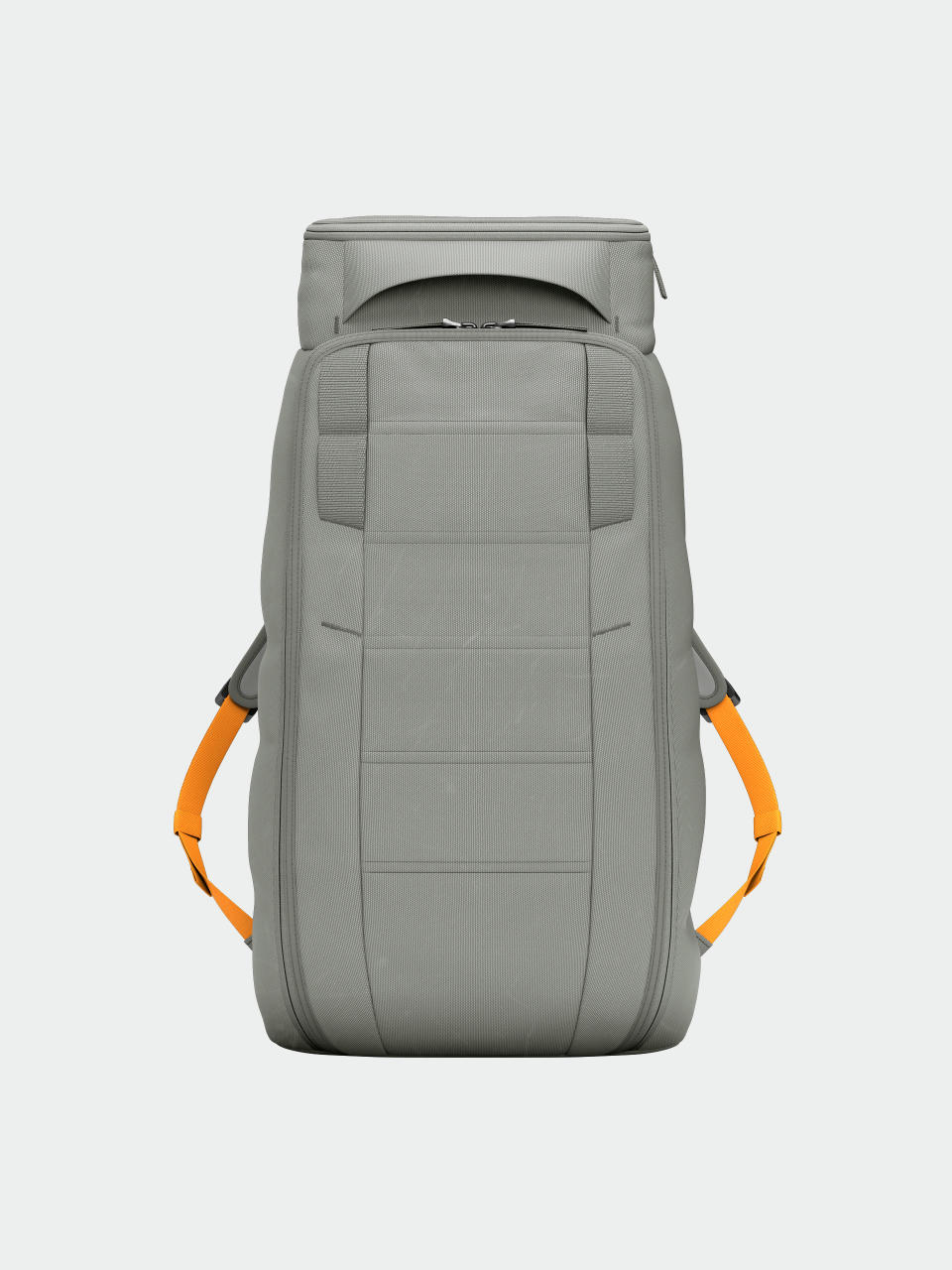 Раница Db Hugger 30L (sand grey)