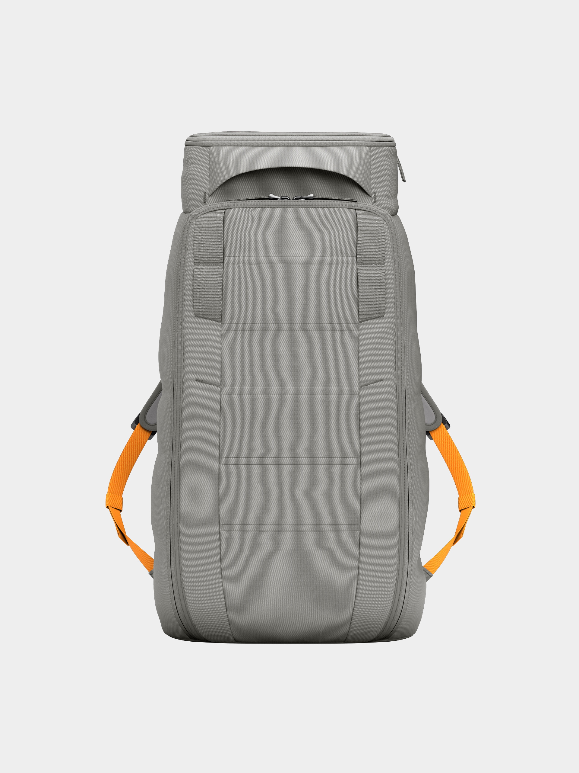 Раница Db Hugger 30L (sand grey)