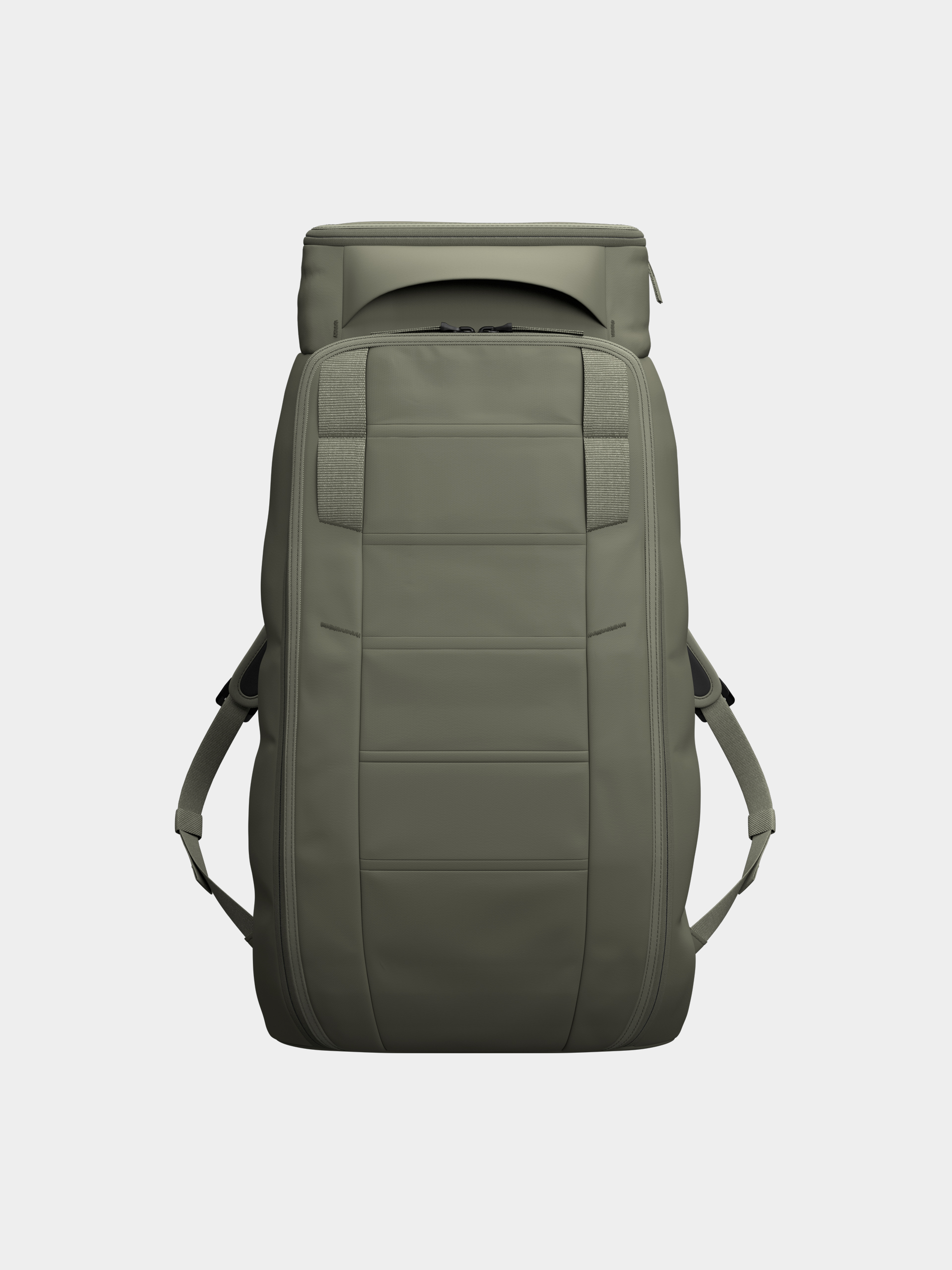 Раница Db Hugger 30L (moss green)