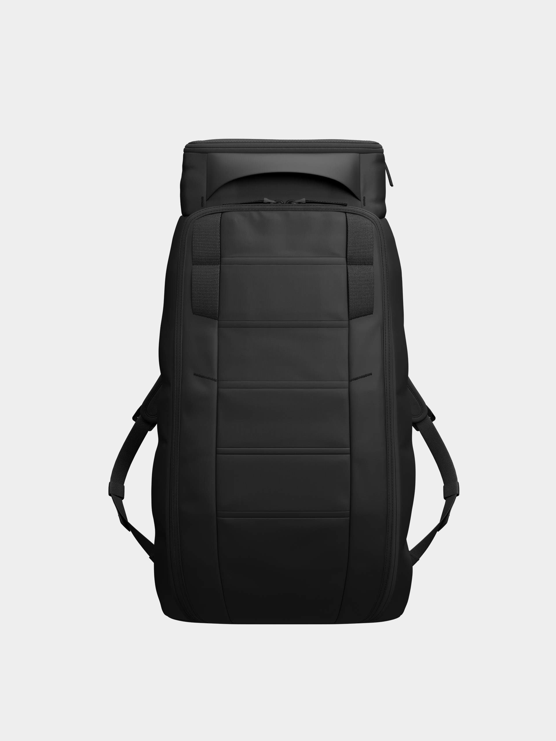 Раница Db Hugger 30L