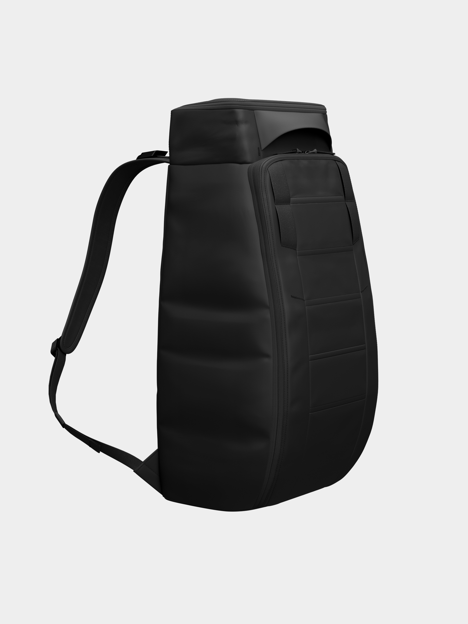 Раница Db Hugger 30L (black out)