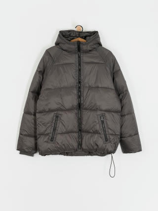 Яке DC Cantera Puffer (magnet)