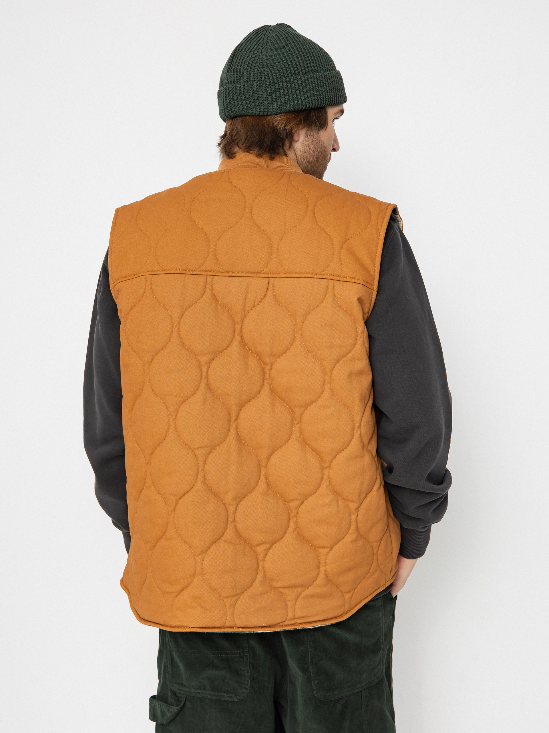 Елек DC No 94 Worker (chipmunk)