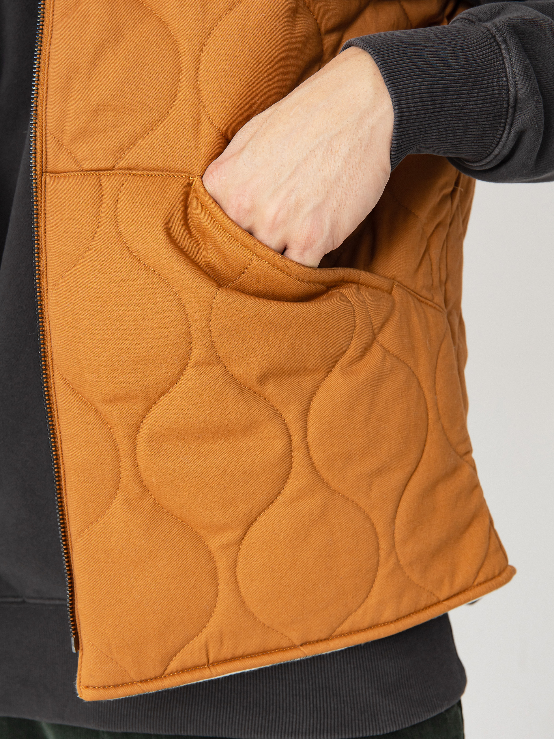 Елек DC No 94 Worker (chipmunk)