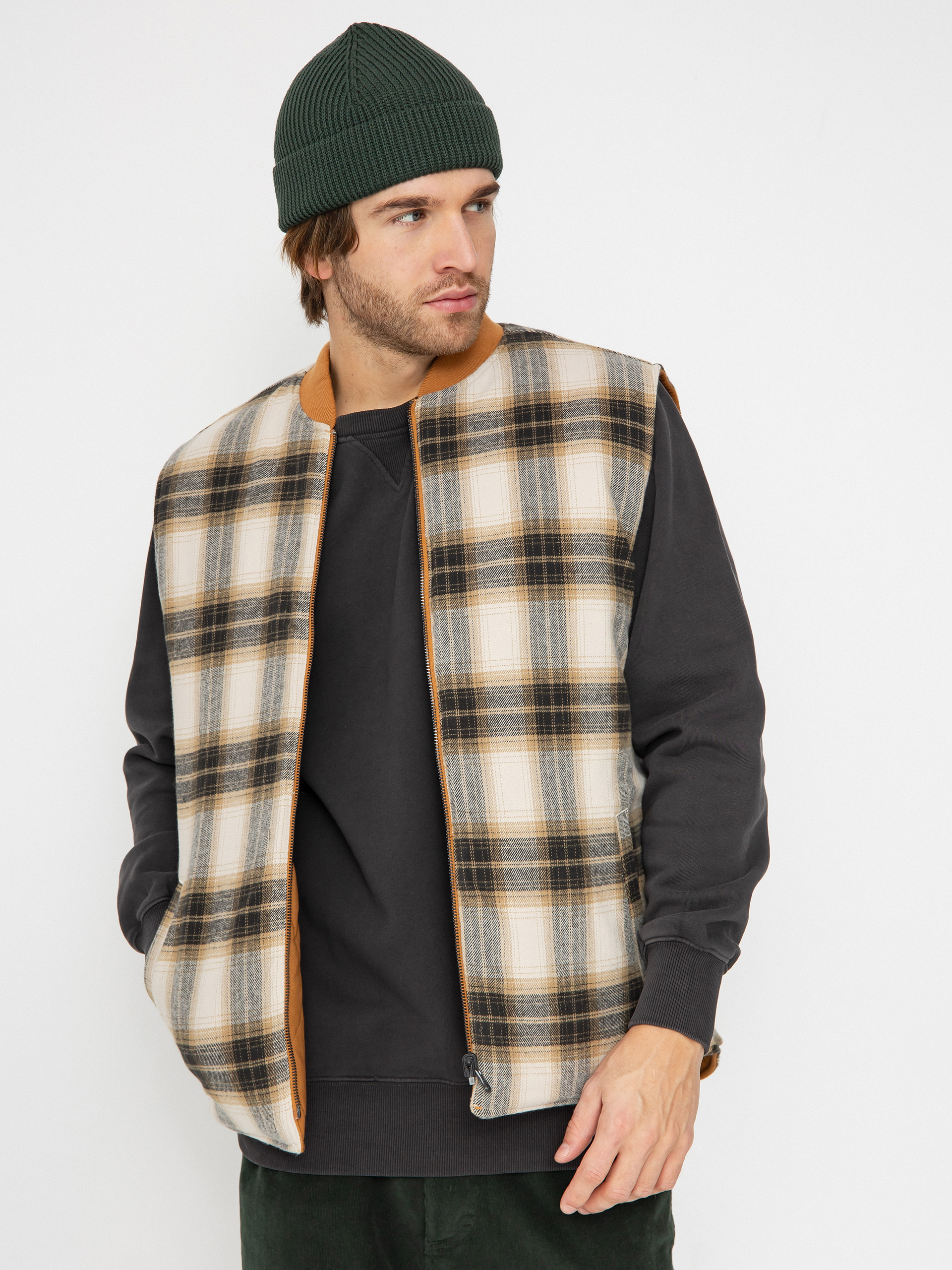 Елек DC No 94 Worker (chipmunk)