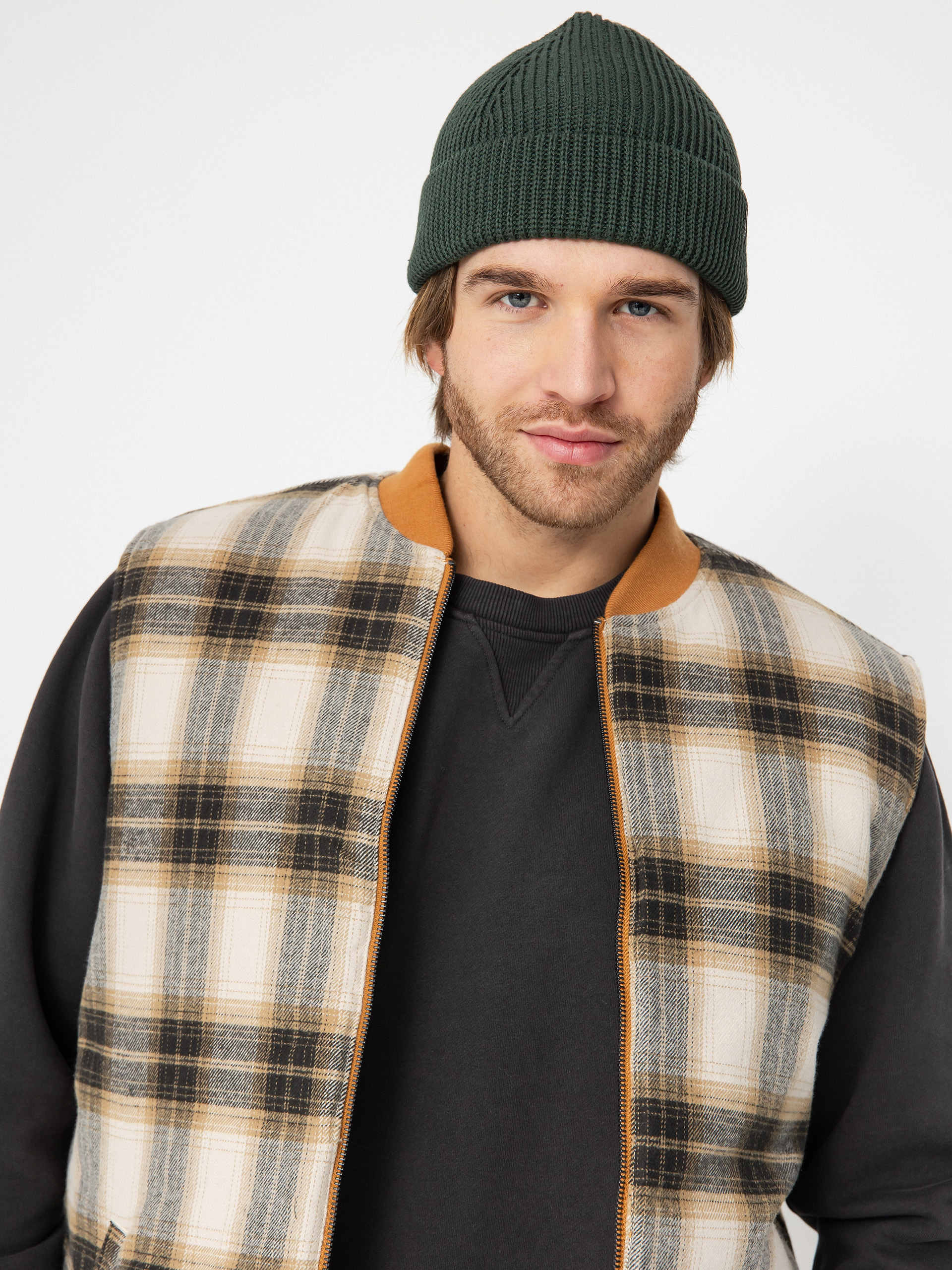 Елек DC No 94 Worker (chipmunk)