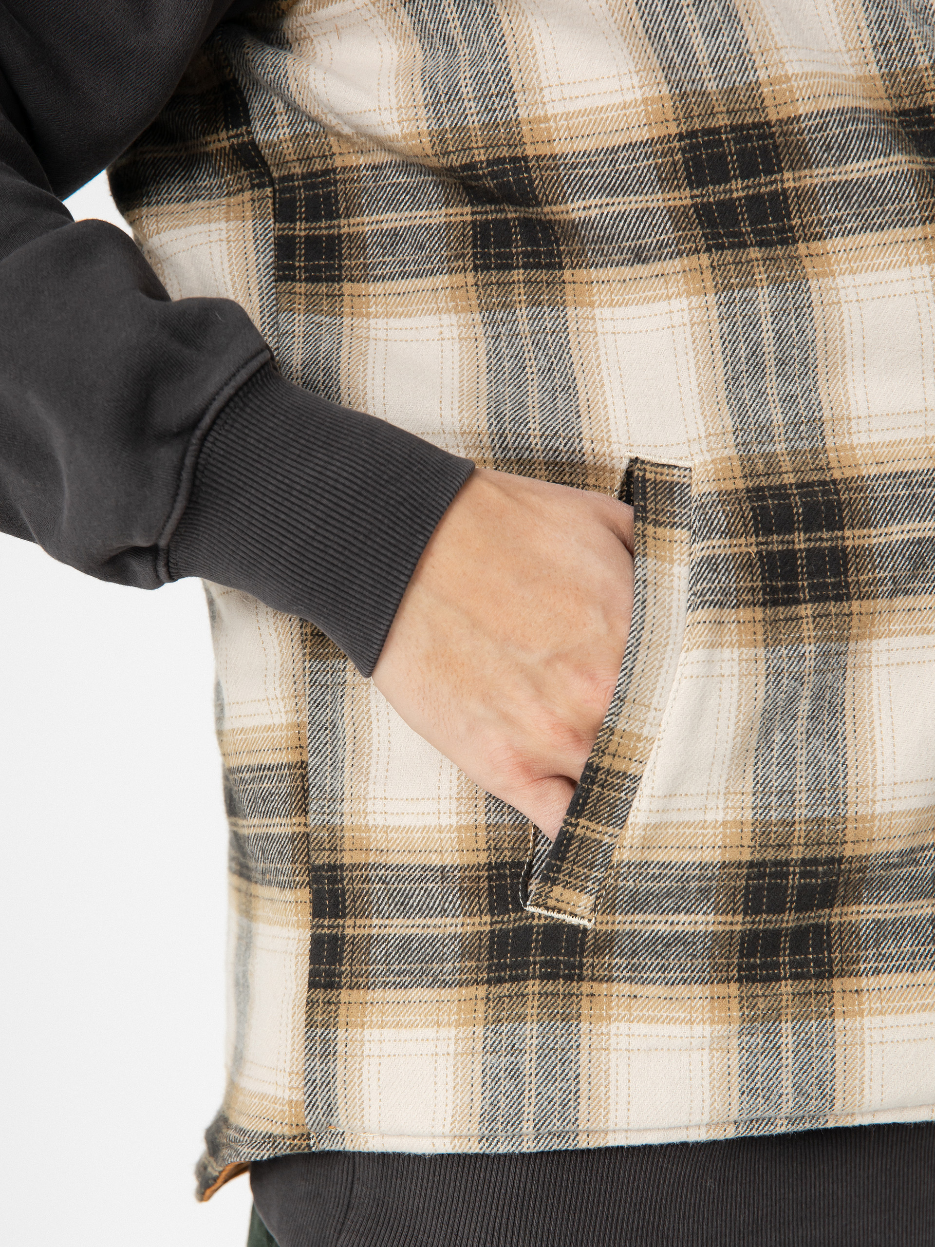 Елек DC No 94 Worker (chipmunk)