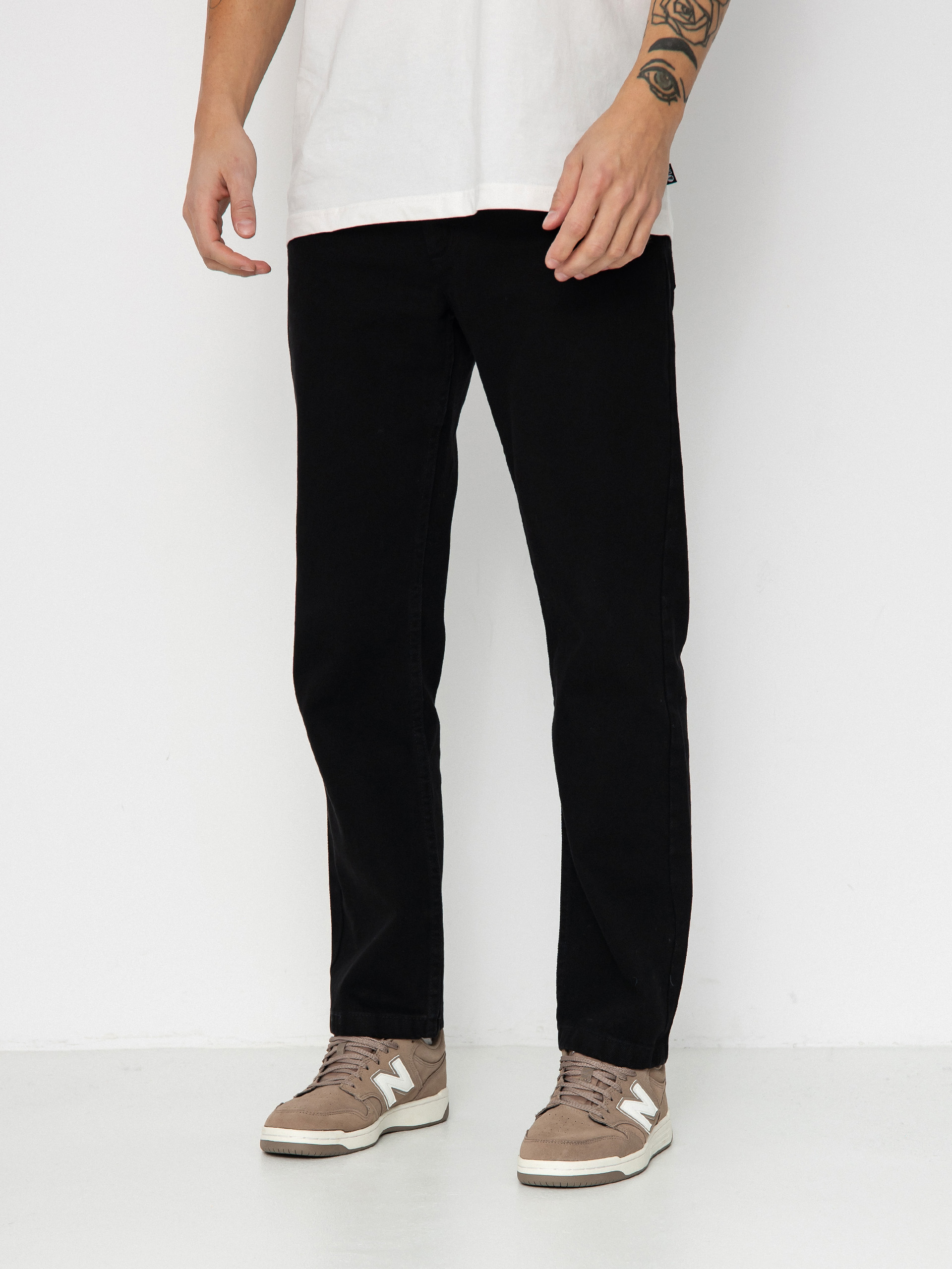 Панталони Polar Skate 89!