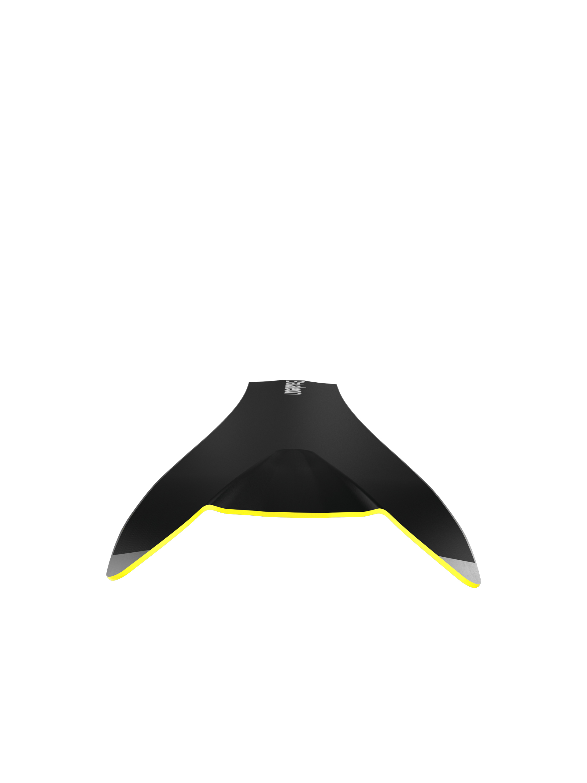 Мъжки Сноуборд Bataleon Surfer