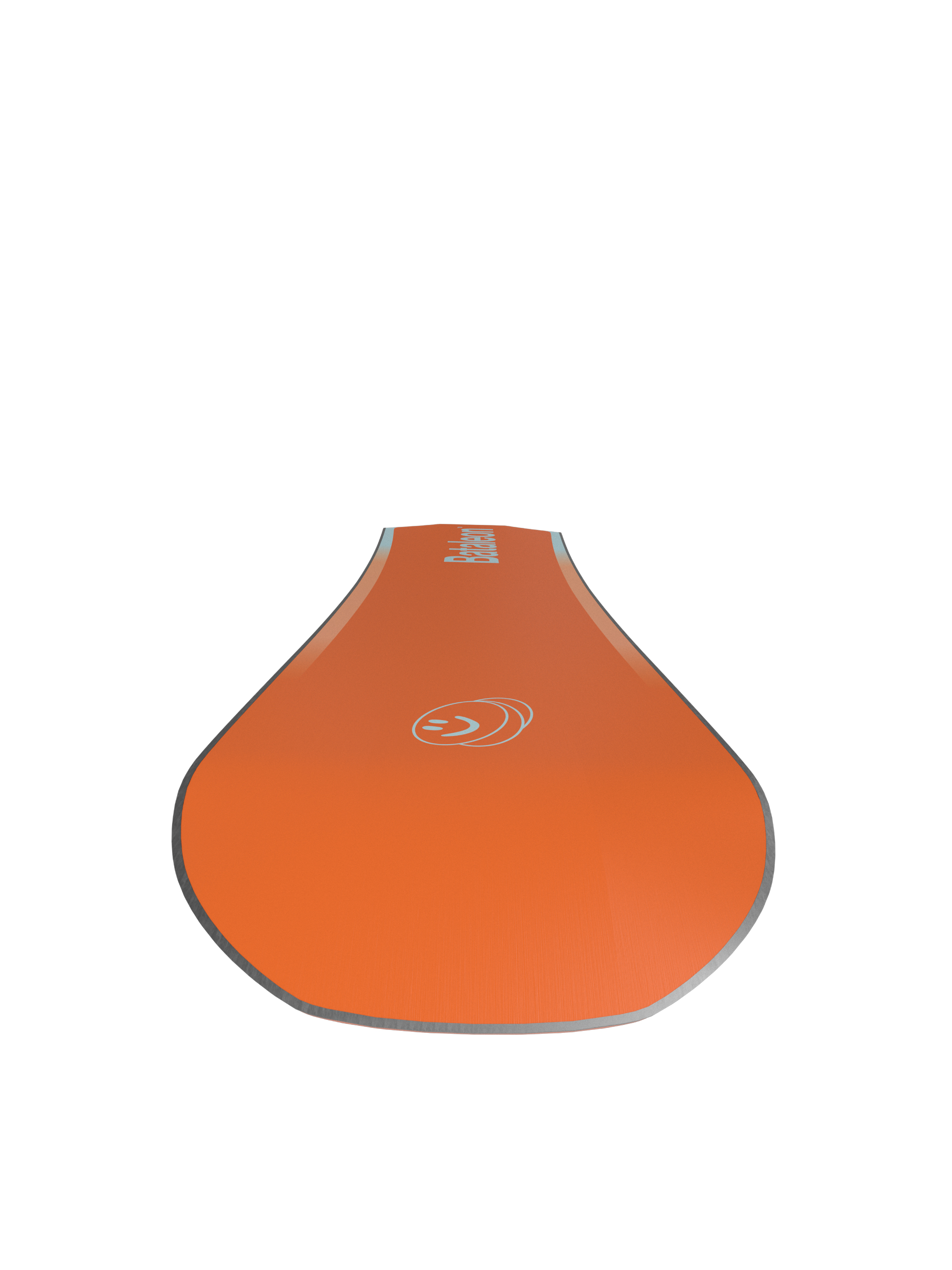 Дамска Сноуборд Bataleon Feelbetter