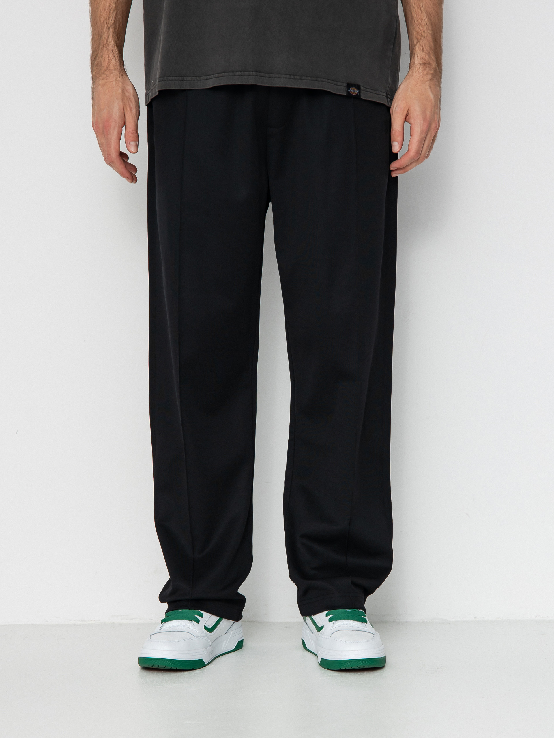 Панталони Polar Skate Raphael Track