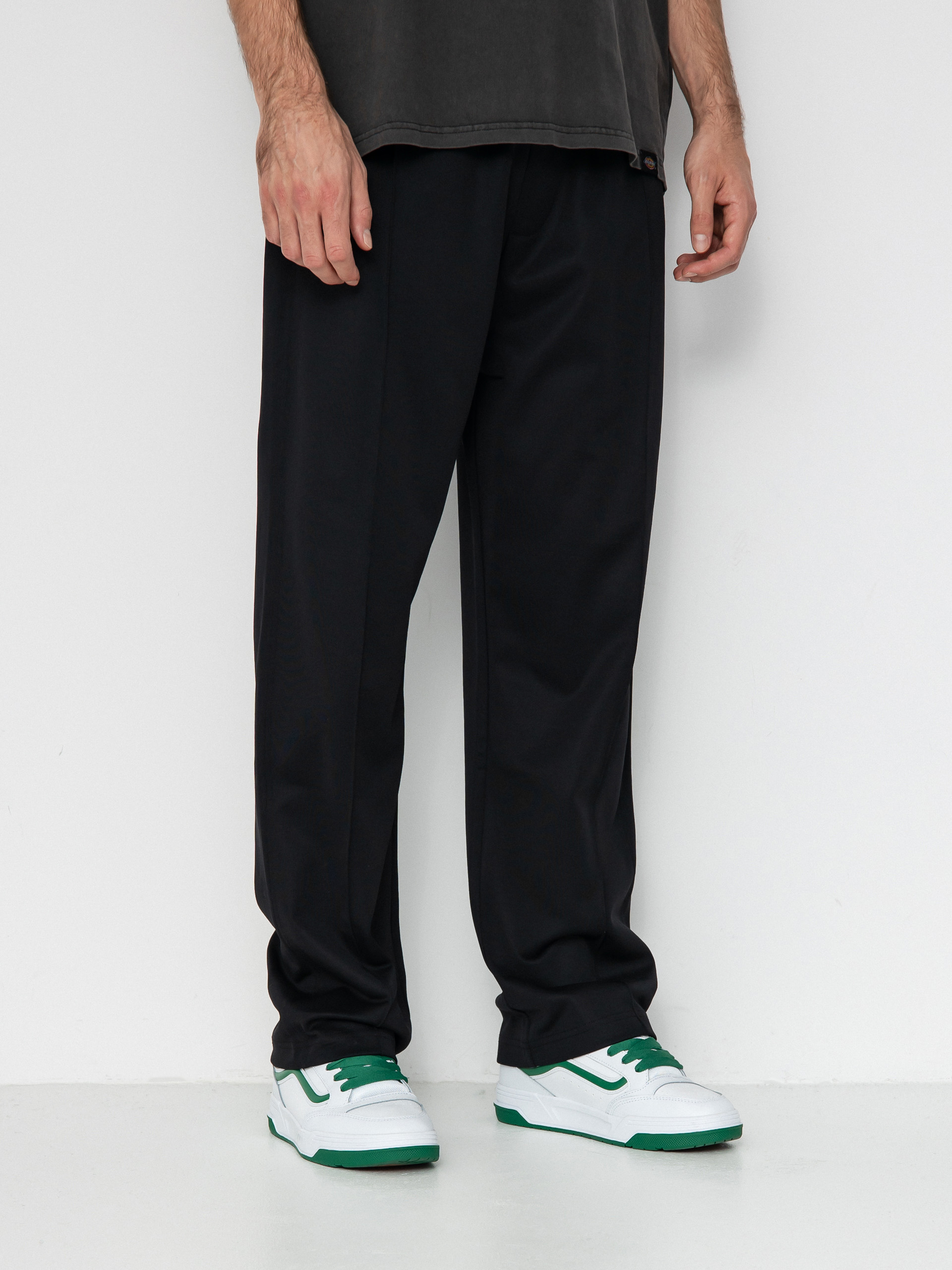 Панталони Polar Skate Raphael Track (black)