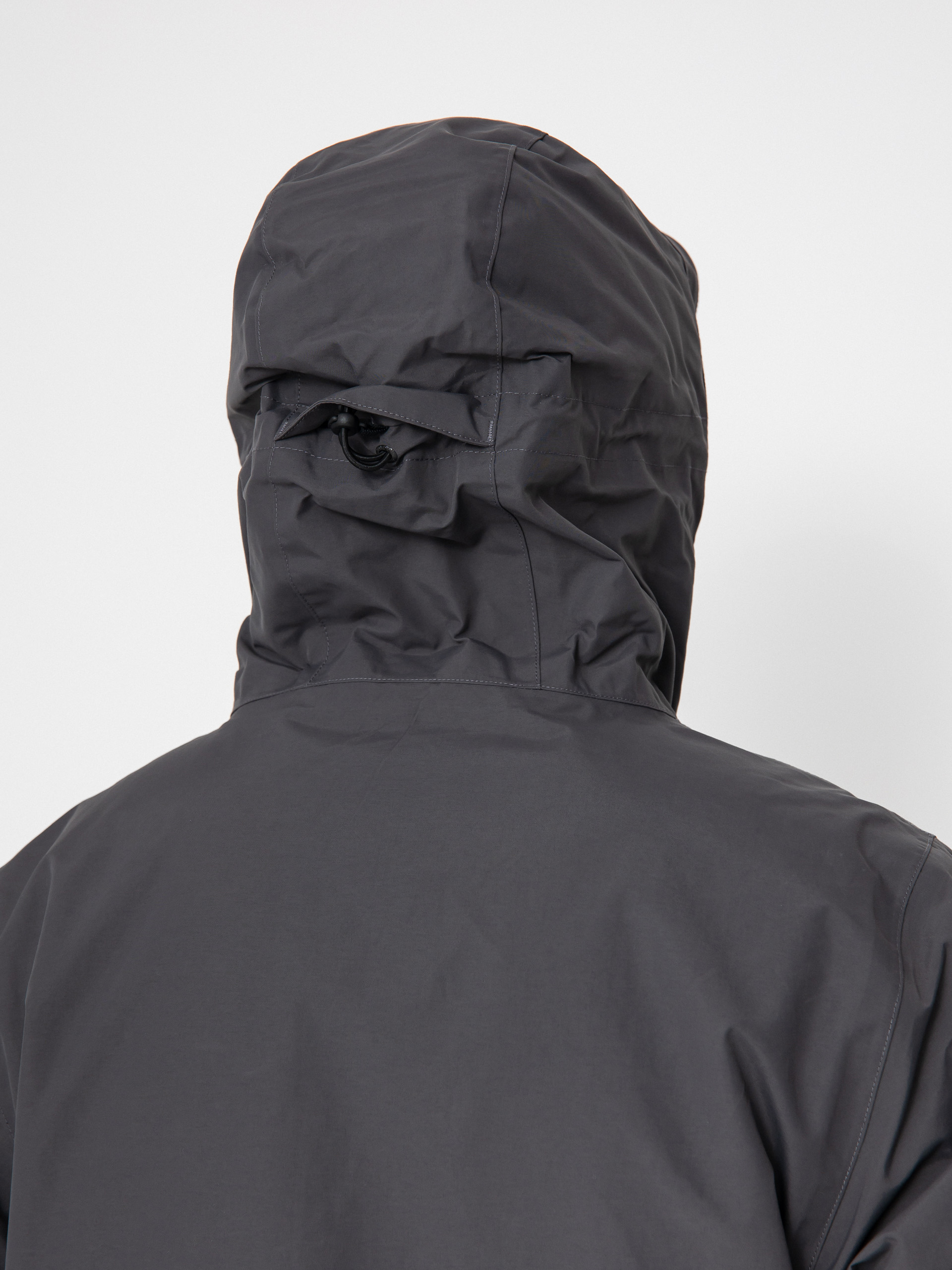 Мъжки Сноуборд яке Volcom L Ins Gore Tex (caramel)