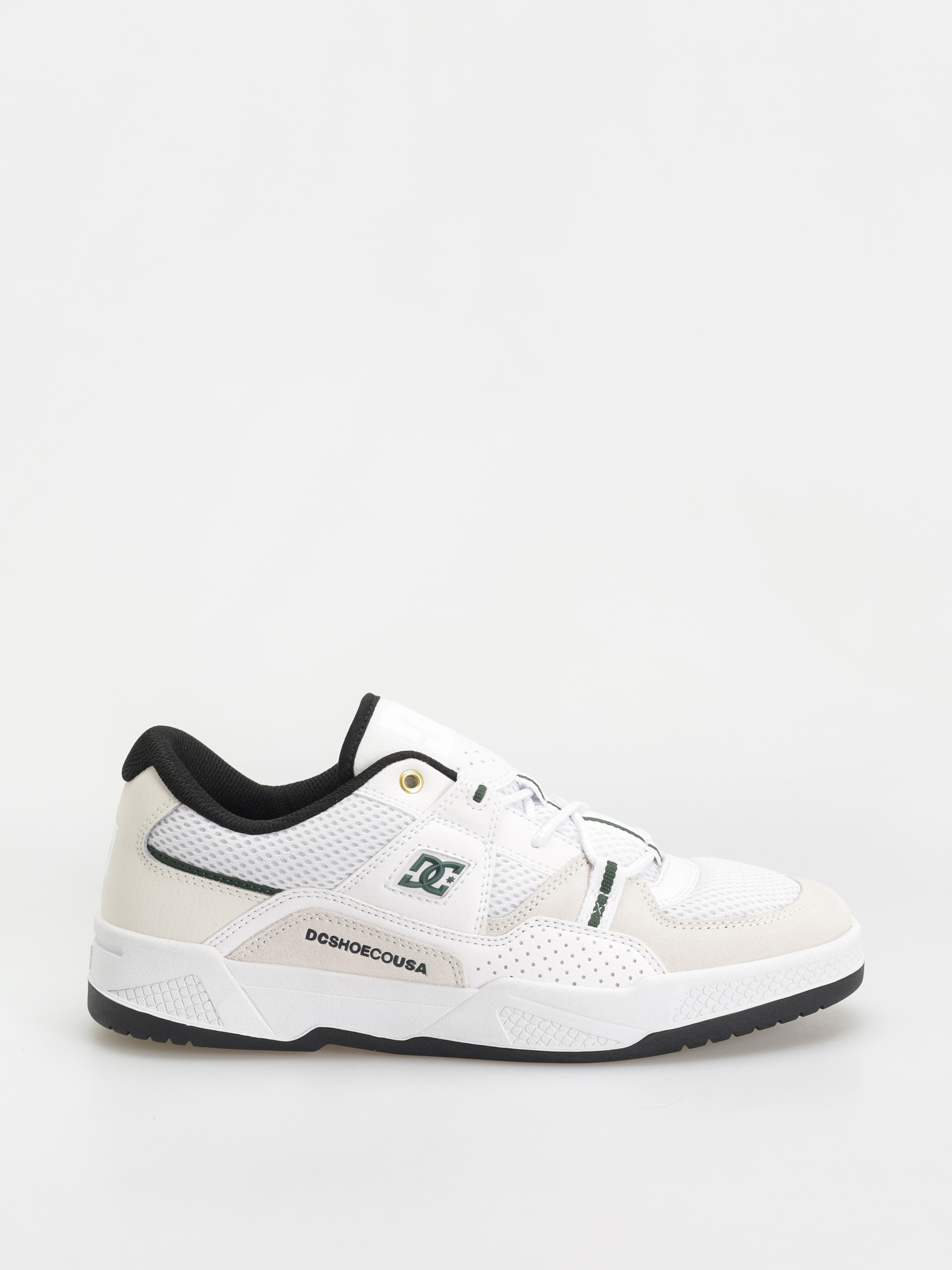 u041eu0431u0443u0432u043au0438 DC Construct (white/black/green)