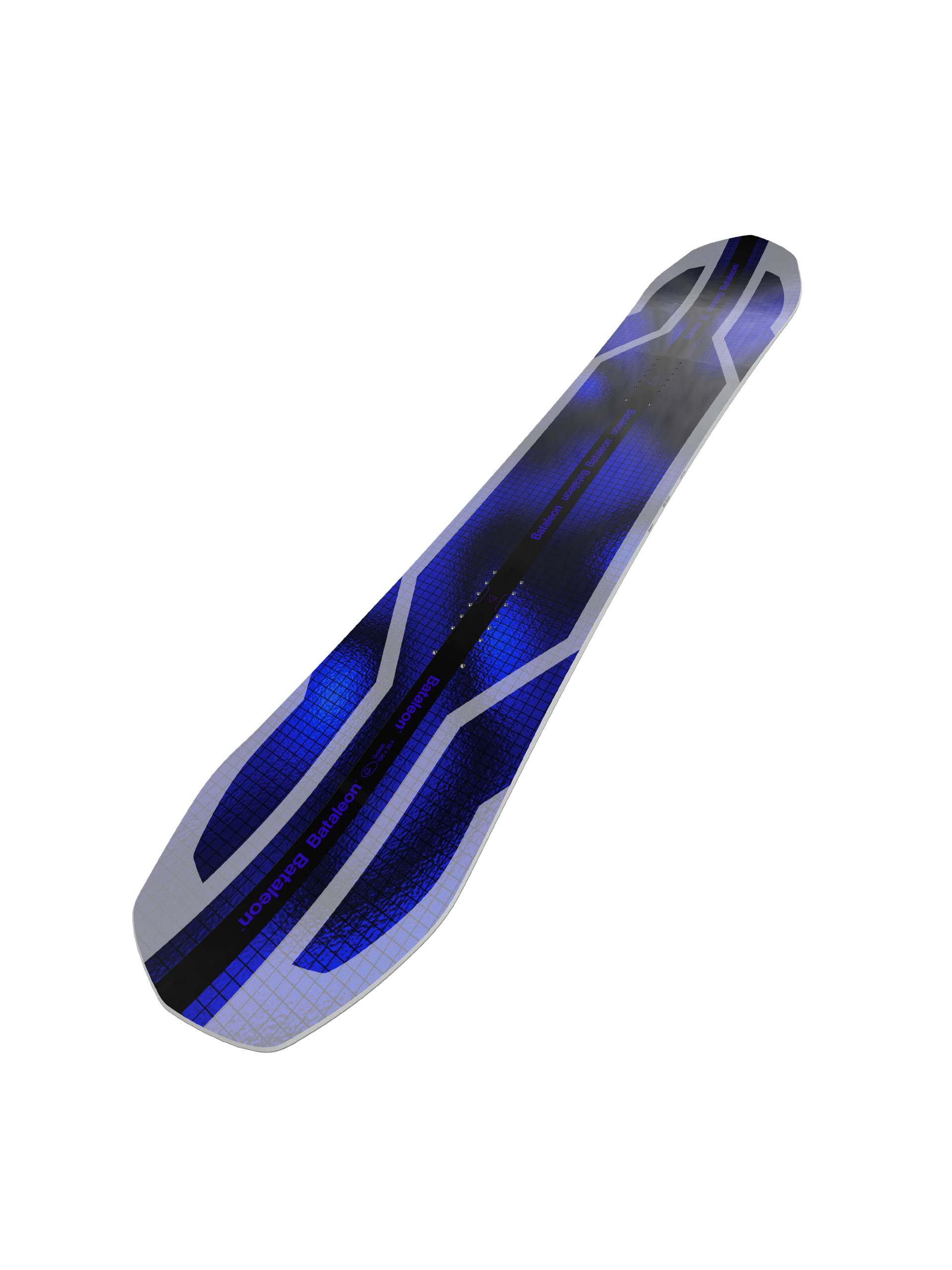 Мъжки Сноуборд Bataleon Goliath