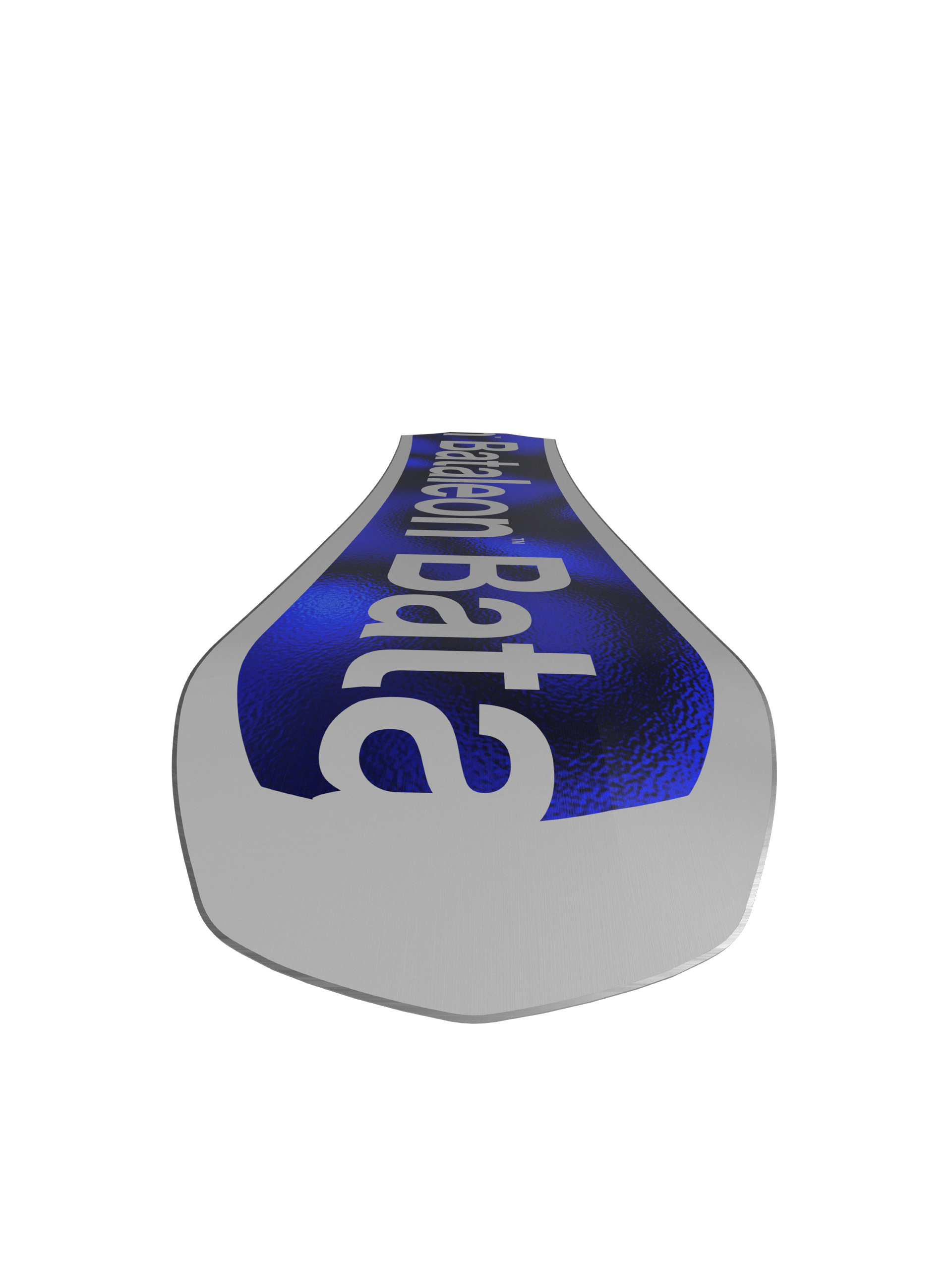 Мъжки Сноуборд Bataleon Goliath