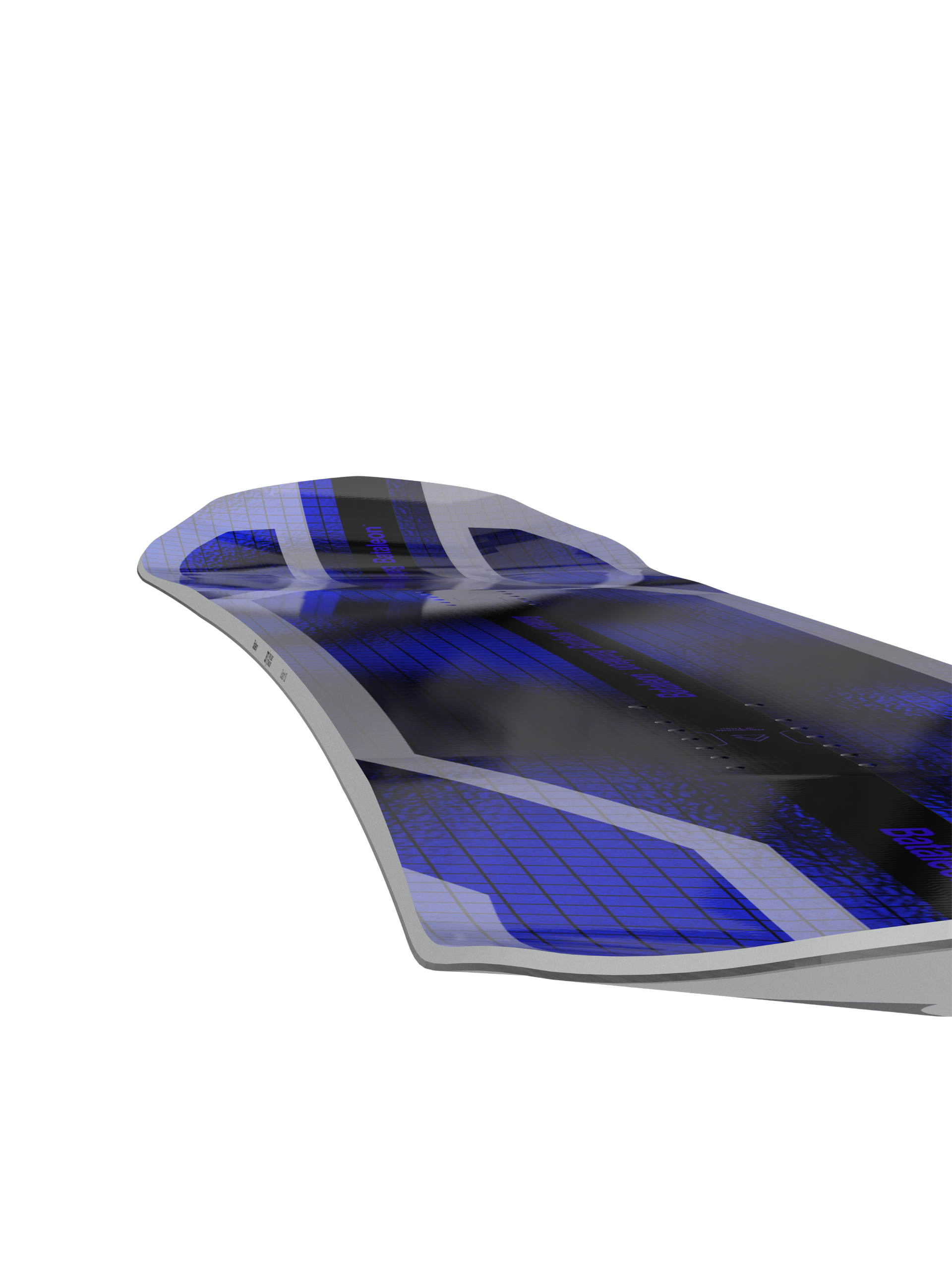 Мъжки Сноуборд Bataleon Goliath