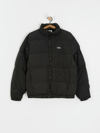 Яке Element Classic Puffa (flint black)