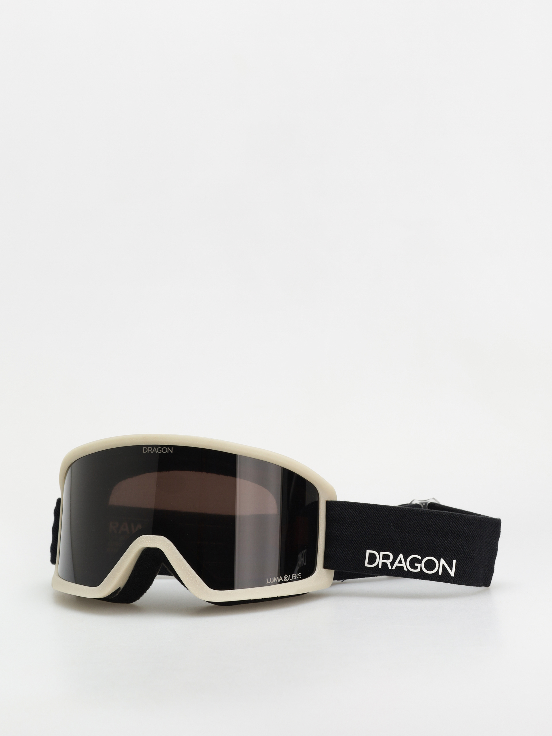 u0421u043du043eu0443u0431u043eu0440u0434 u043eu0447u0438u043bu0430 Dragon DX3 PLUS OTG (raw/lumalens midnight+lumalens violet)