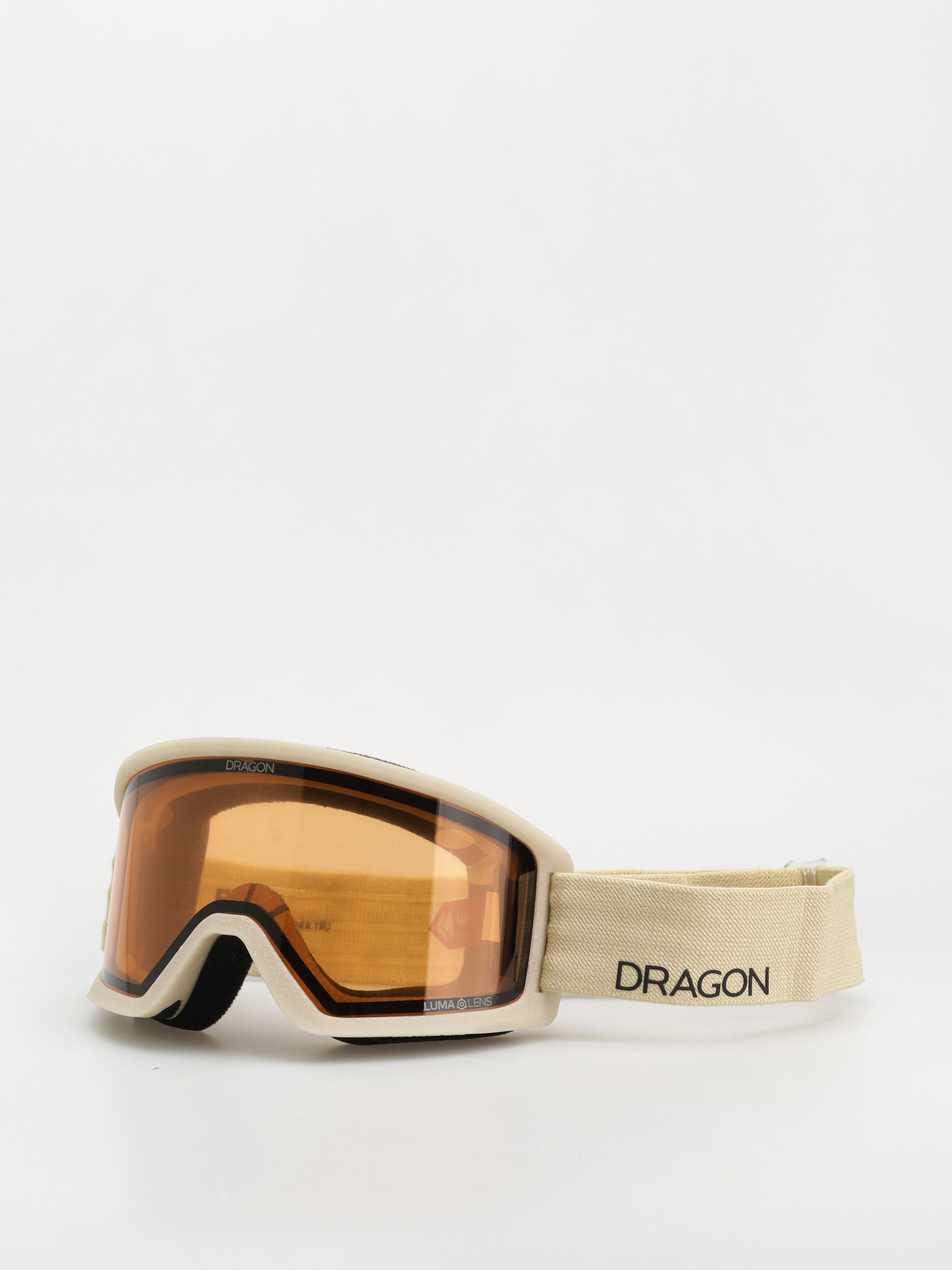 u0421u043du043eu0443u0431u043eu0440u0434 u043eu0447u0438u043bu0430 Dragon DX3 PLUS OTG (raw/lumalens amber+lumalens midnight)
