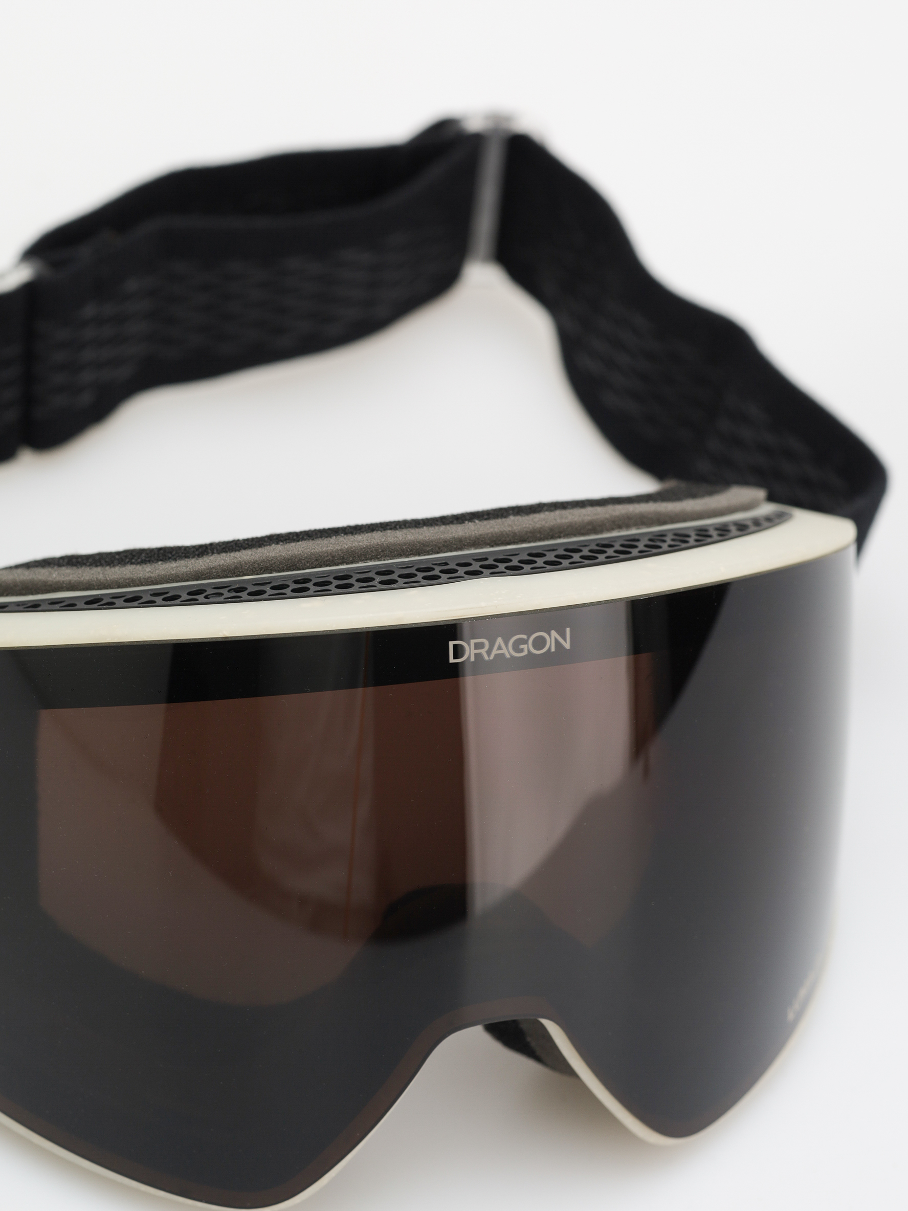 Сноуборд очила Dragon PXV2 (raw/lumalens midnight+lumalens violet)